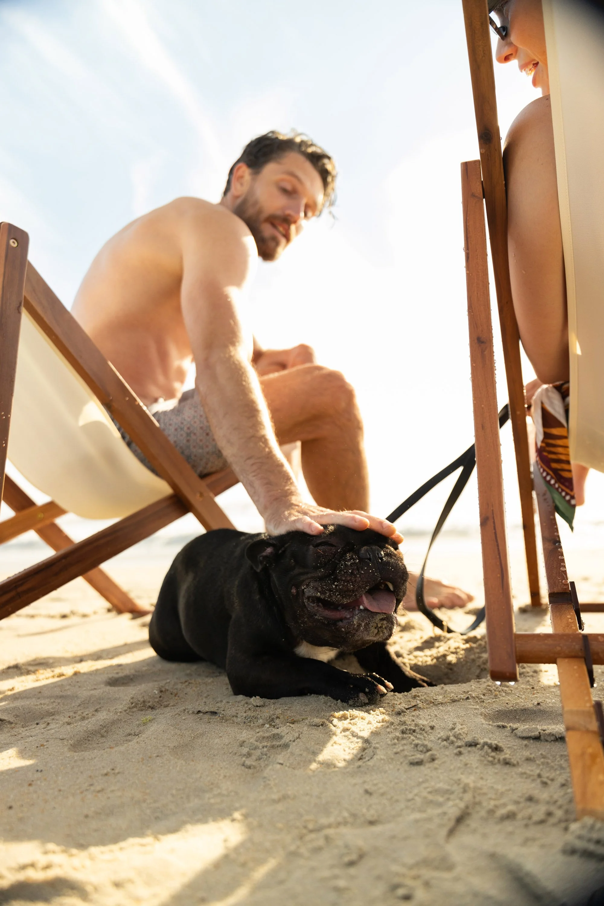 select_tSr_Conor_Beach-Couple_070.jpg