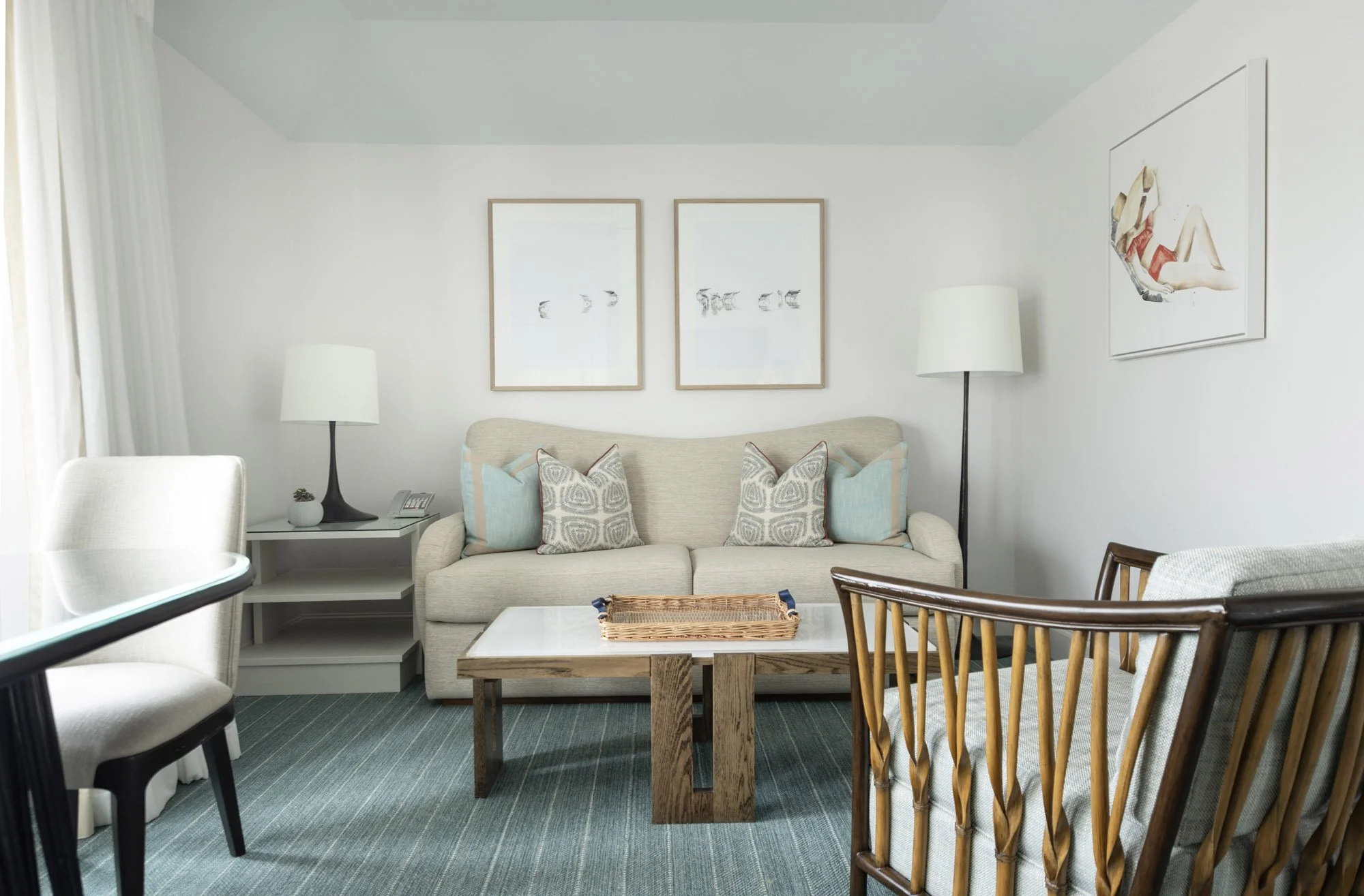 LowRes_Room493 1.jpg