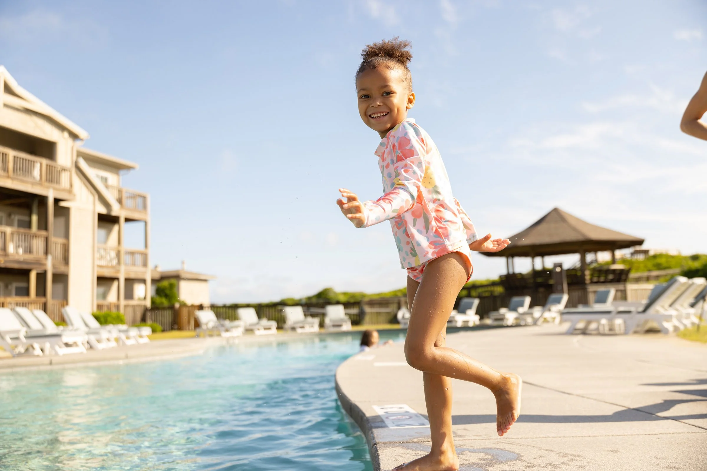 select_tSr_Conor_Family Pool_007.jpg