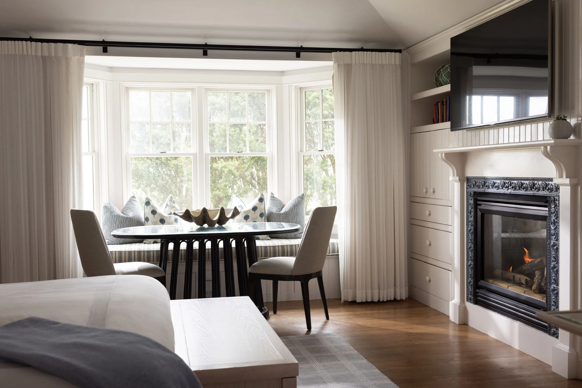 IMG_4479-fire sample edit.jpg