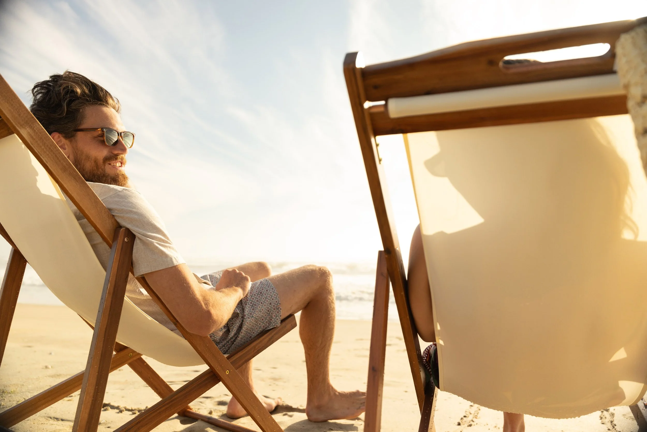 select_tSr_Conor_Beach-Couple_039.jpg