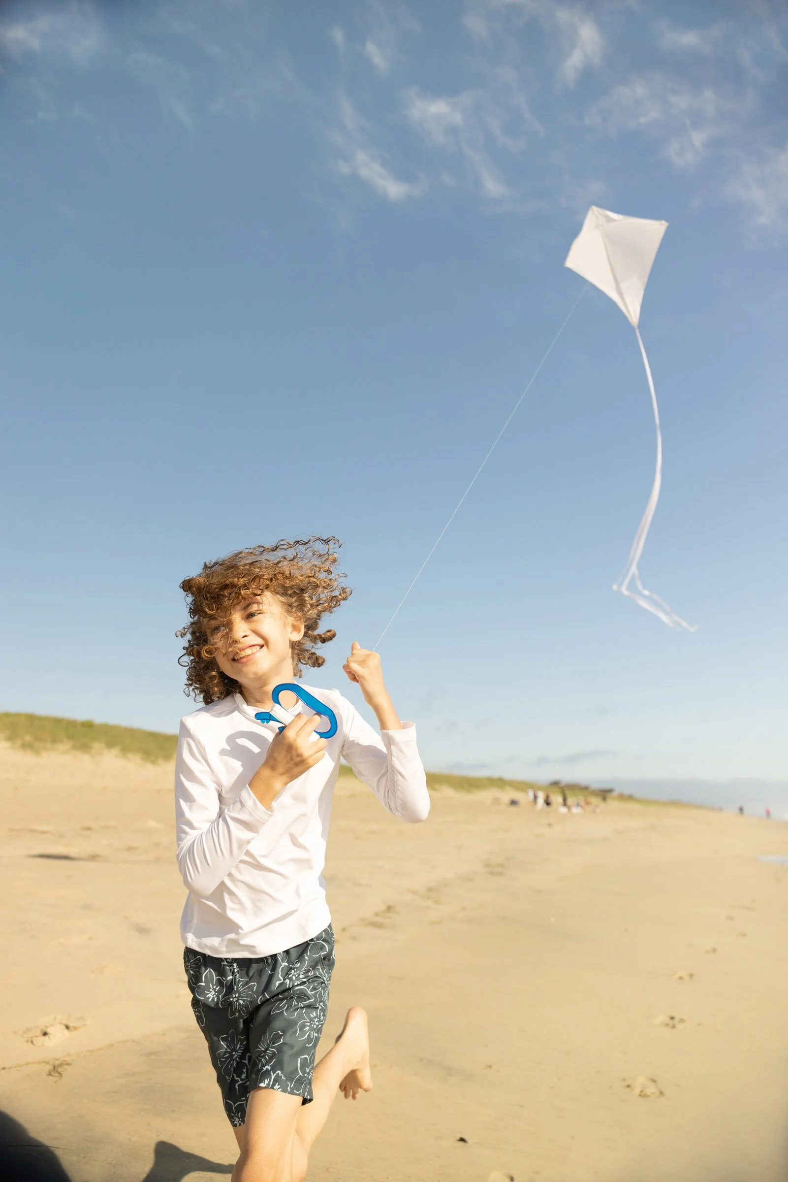 select_tSr_Conor_Beach-family_069.jpg