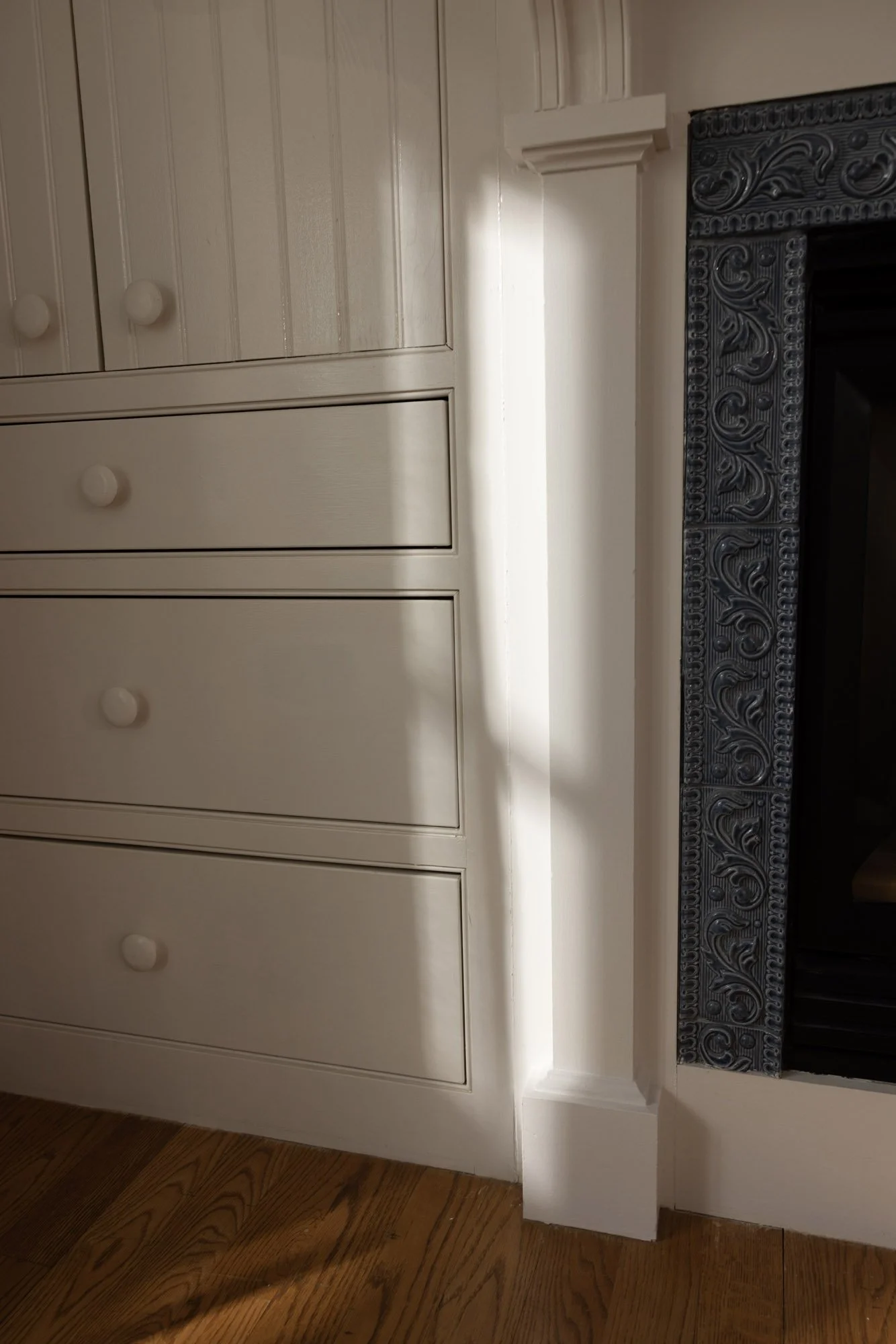 CBI Room 523_010.jpg