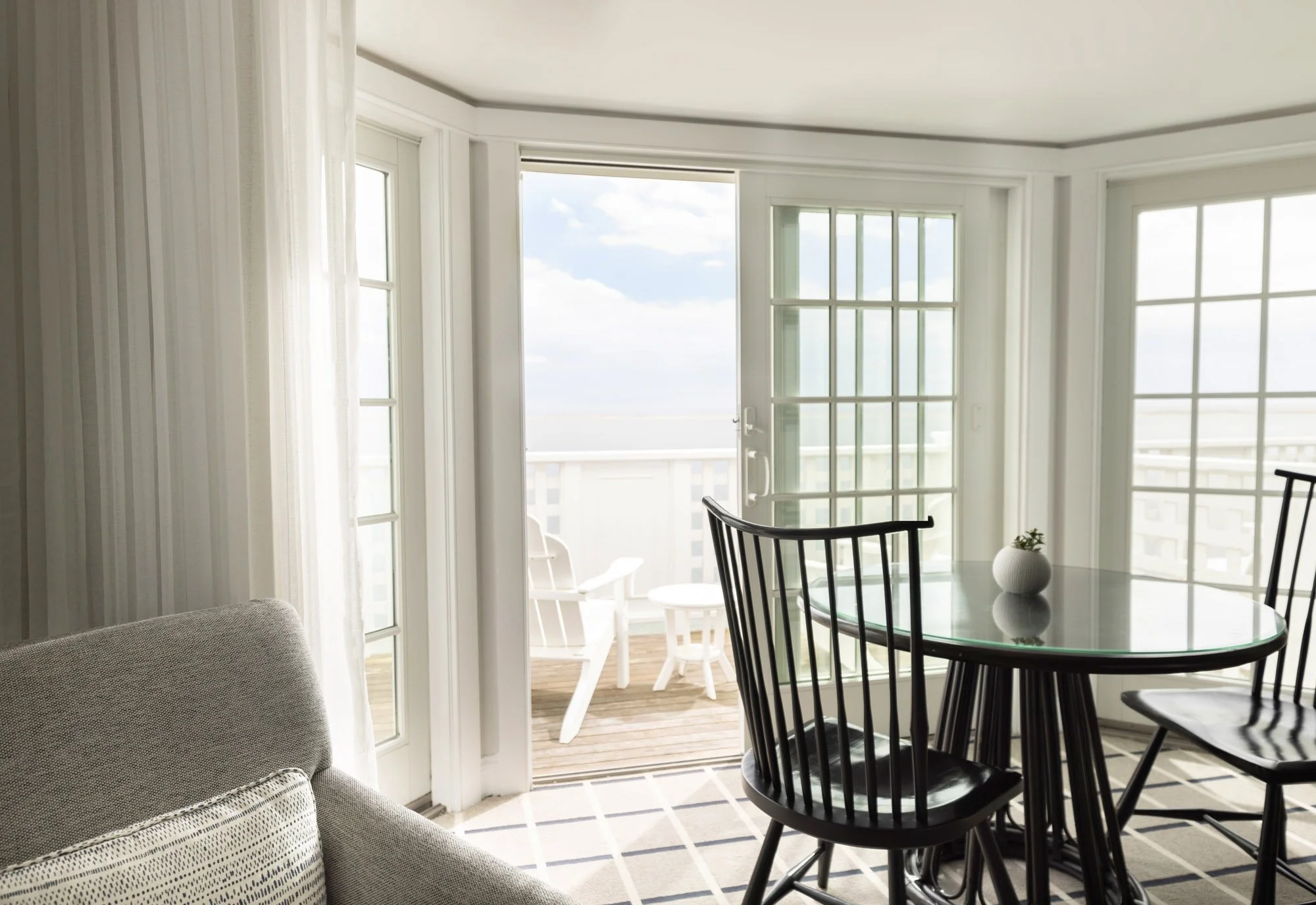 LowRes_Room456 blue sky.jpg