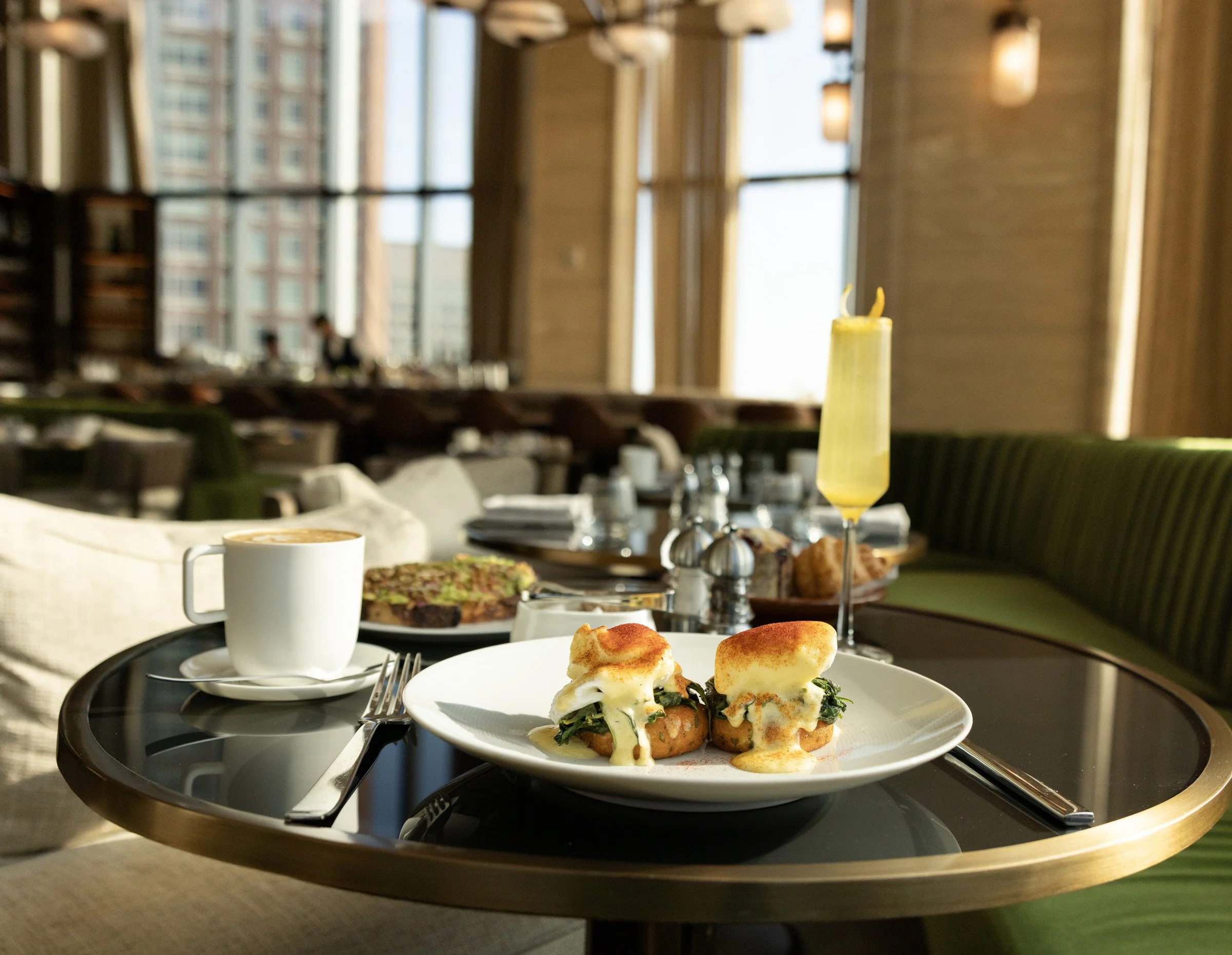 Raffles-Nov14_ConorDoherty_0123 copy_1.jpg