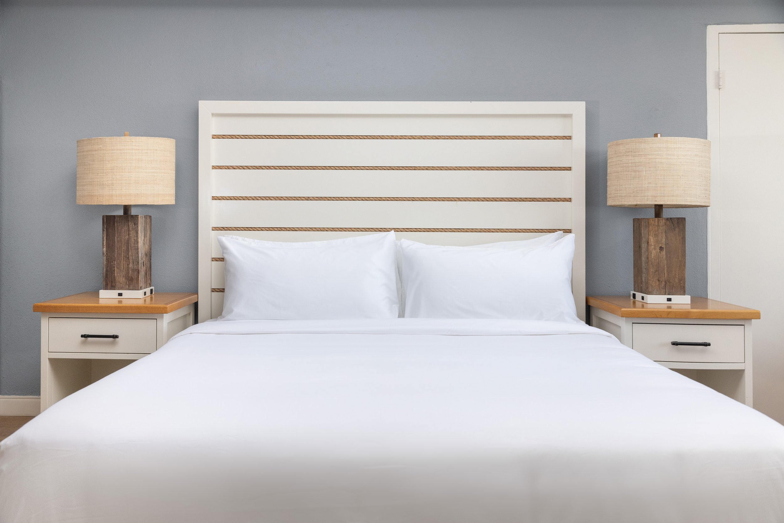 Edit-BH-HHI-Room_025.jpg