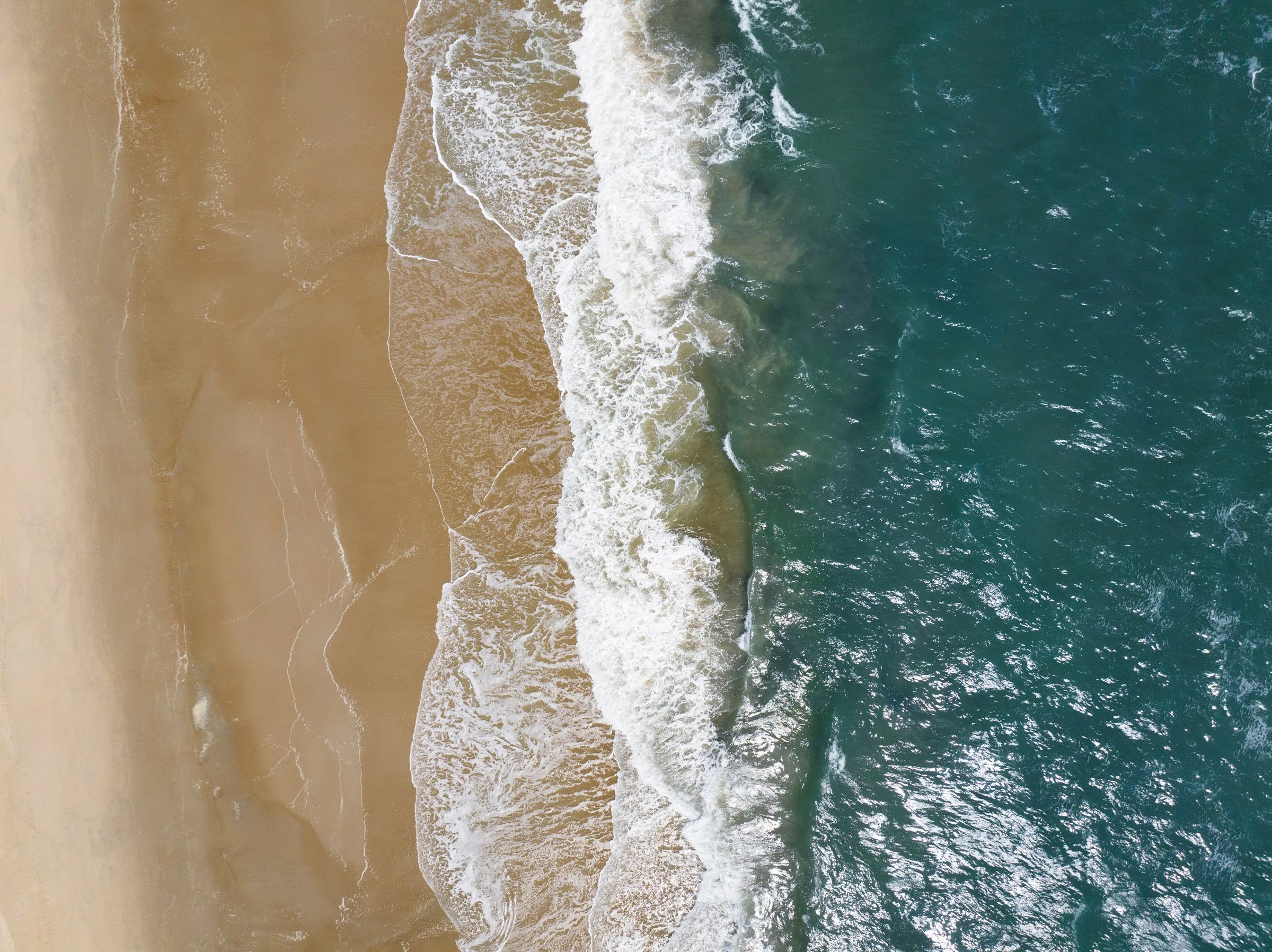 HighRes_tSr_aerials_032b.jpg