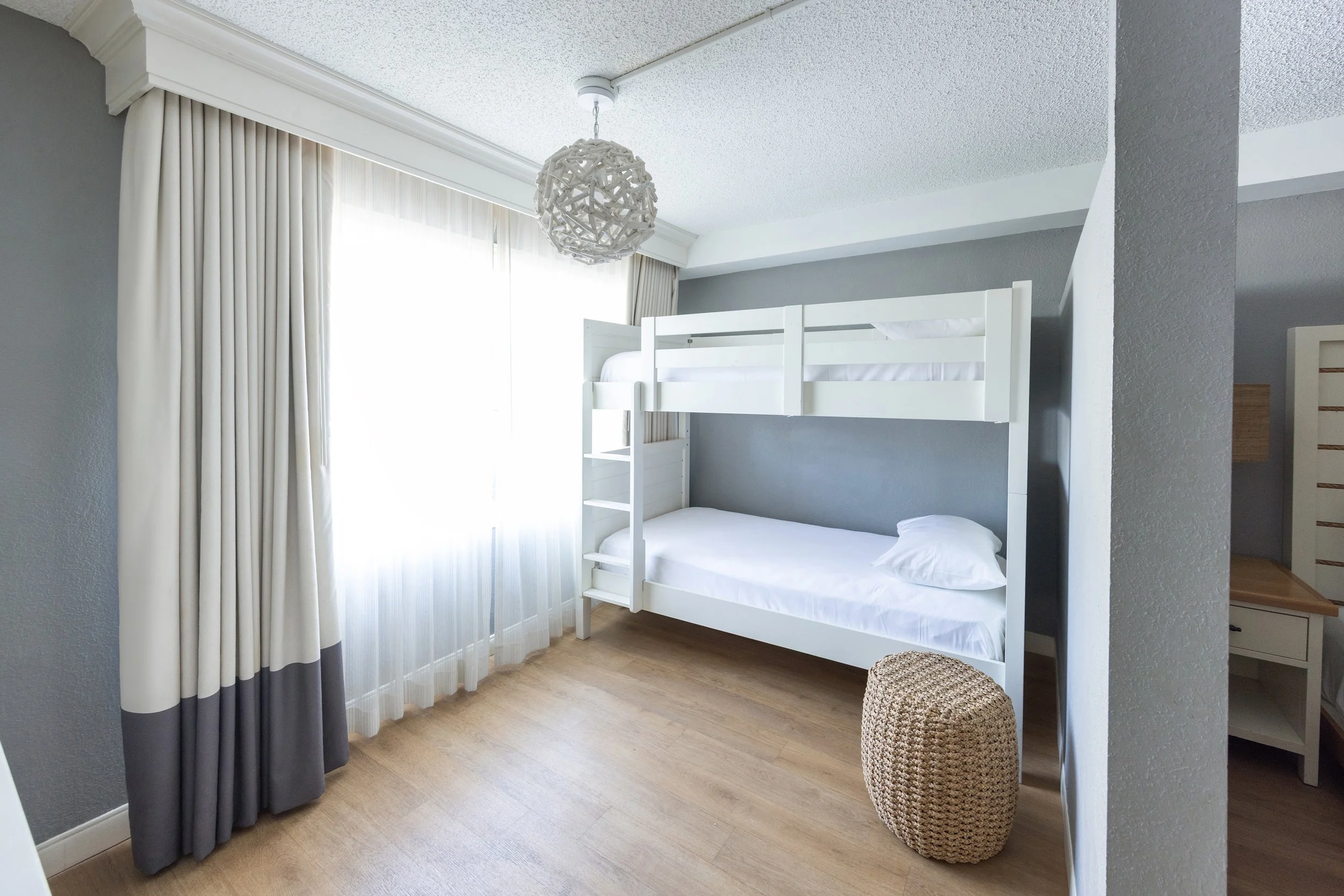 Edit-BH-HHI-Room_021.jpg