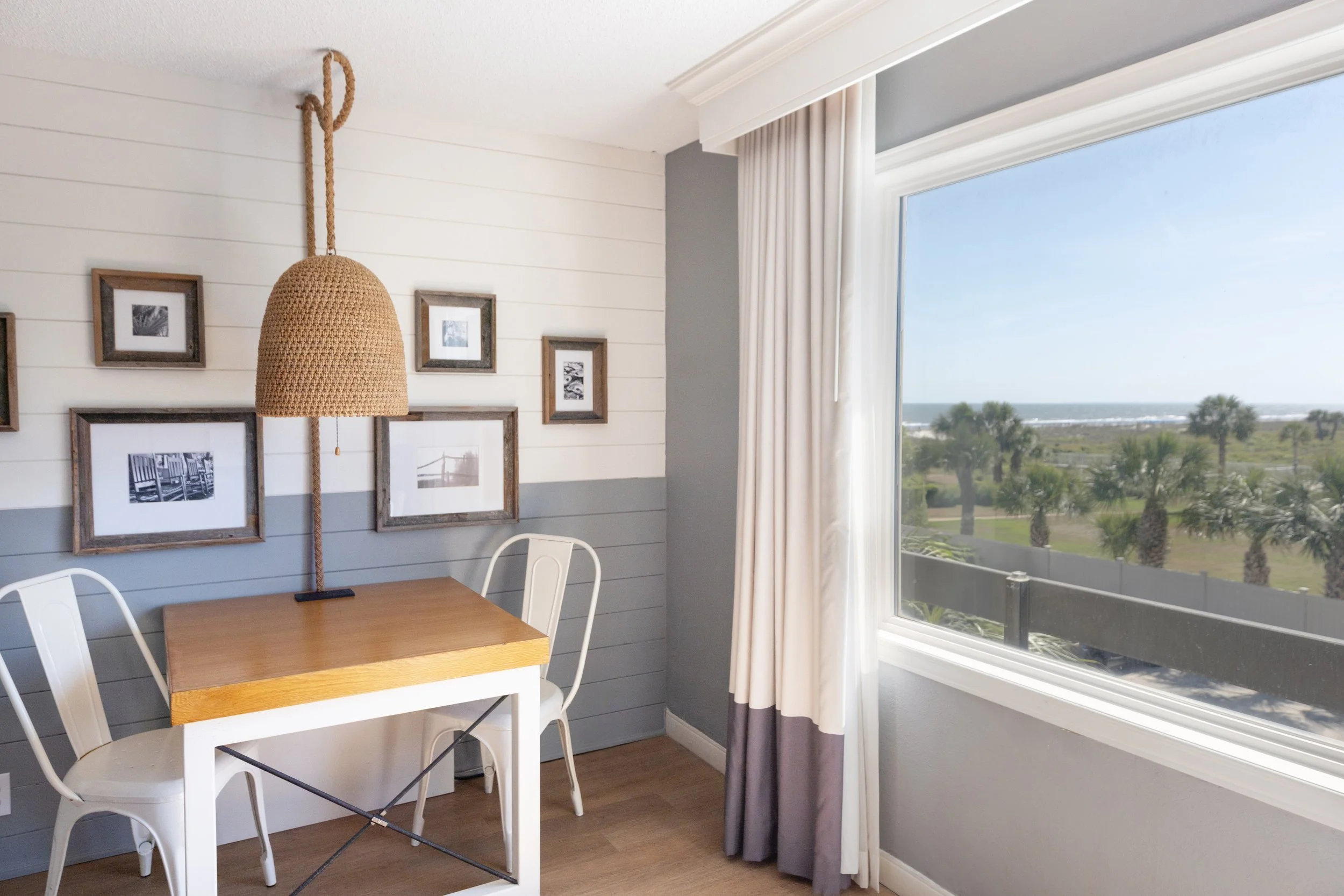 edit-BH-HHI-Room_009.jpg