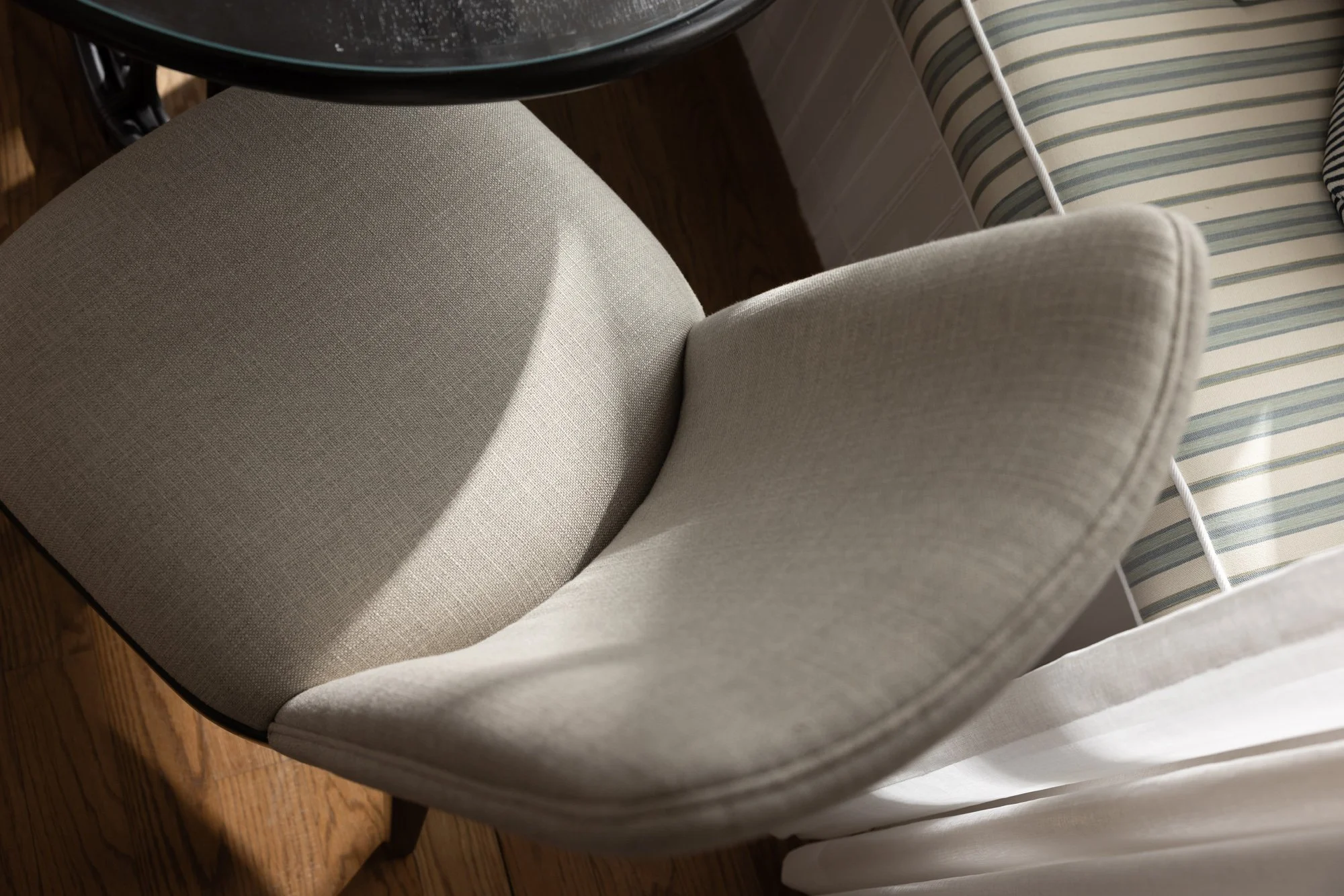 CBI Room 523_011.jpg