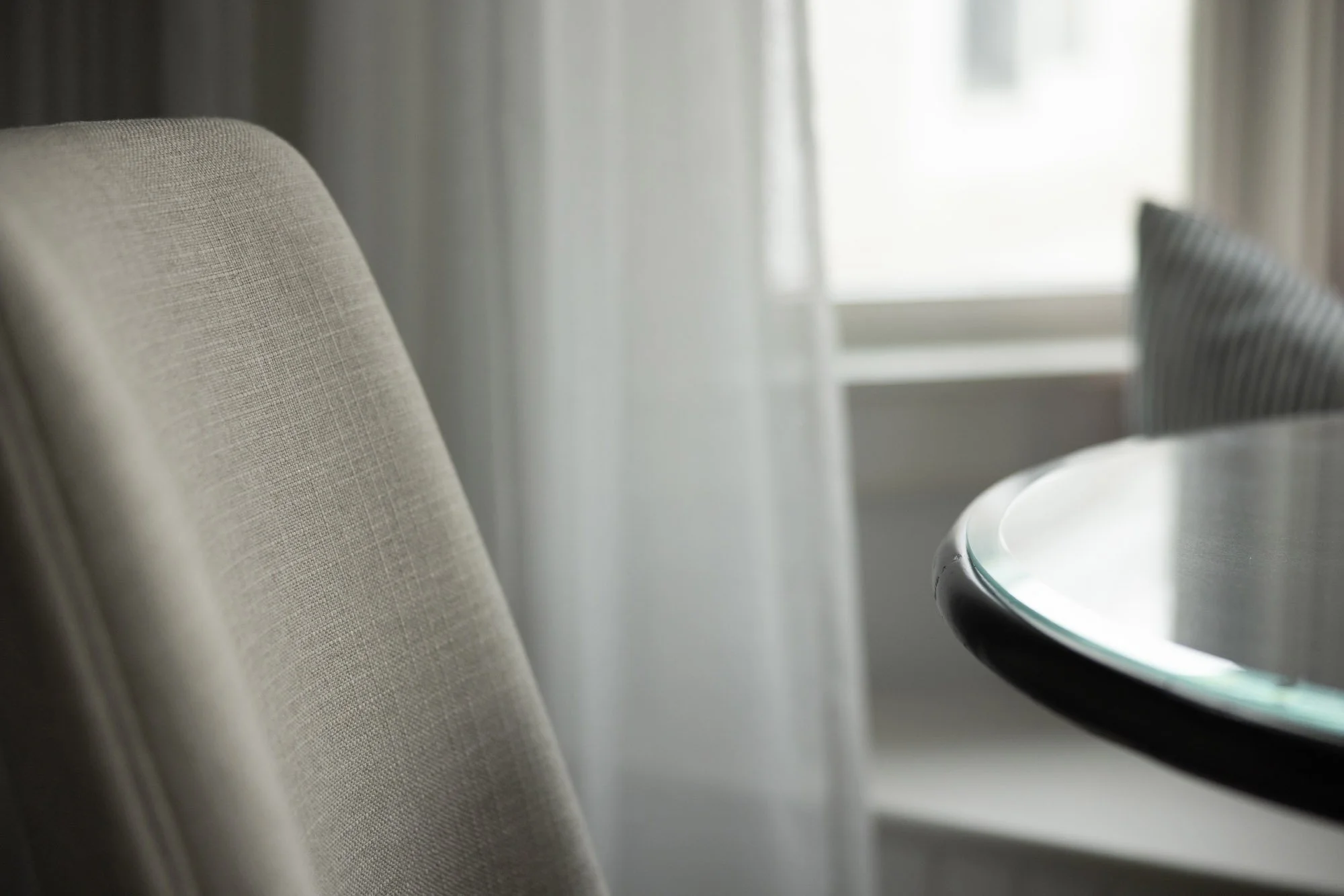 CBI Room 527_011.jpg