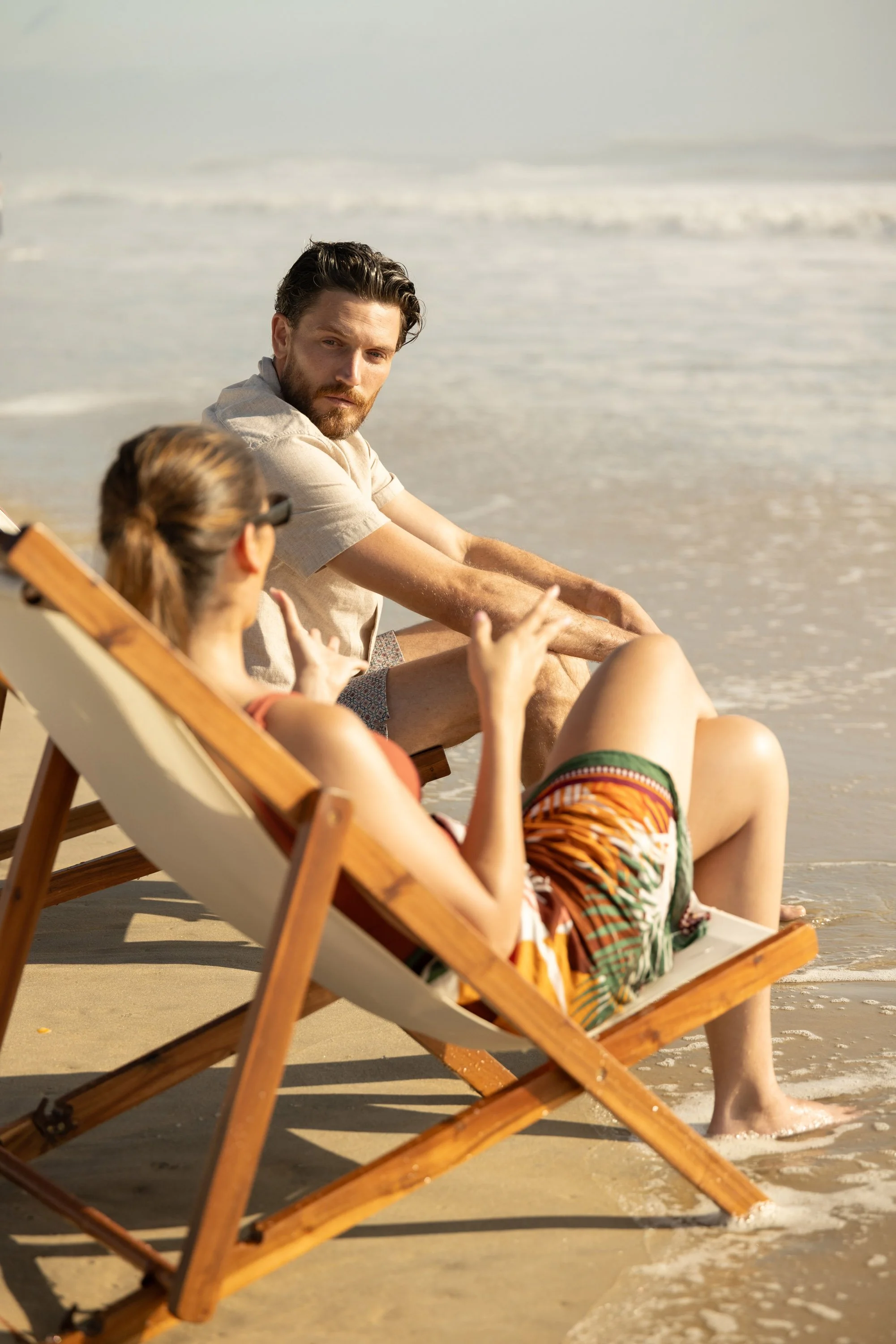 select_tSr_Conor_Beach-Couple_082.jpg