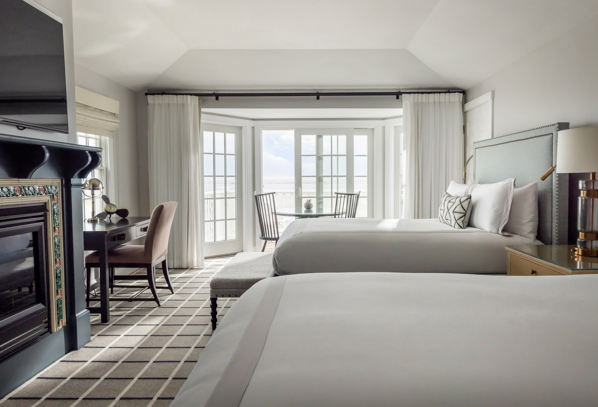 LowRes_Room457 8-crop.jpg