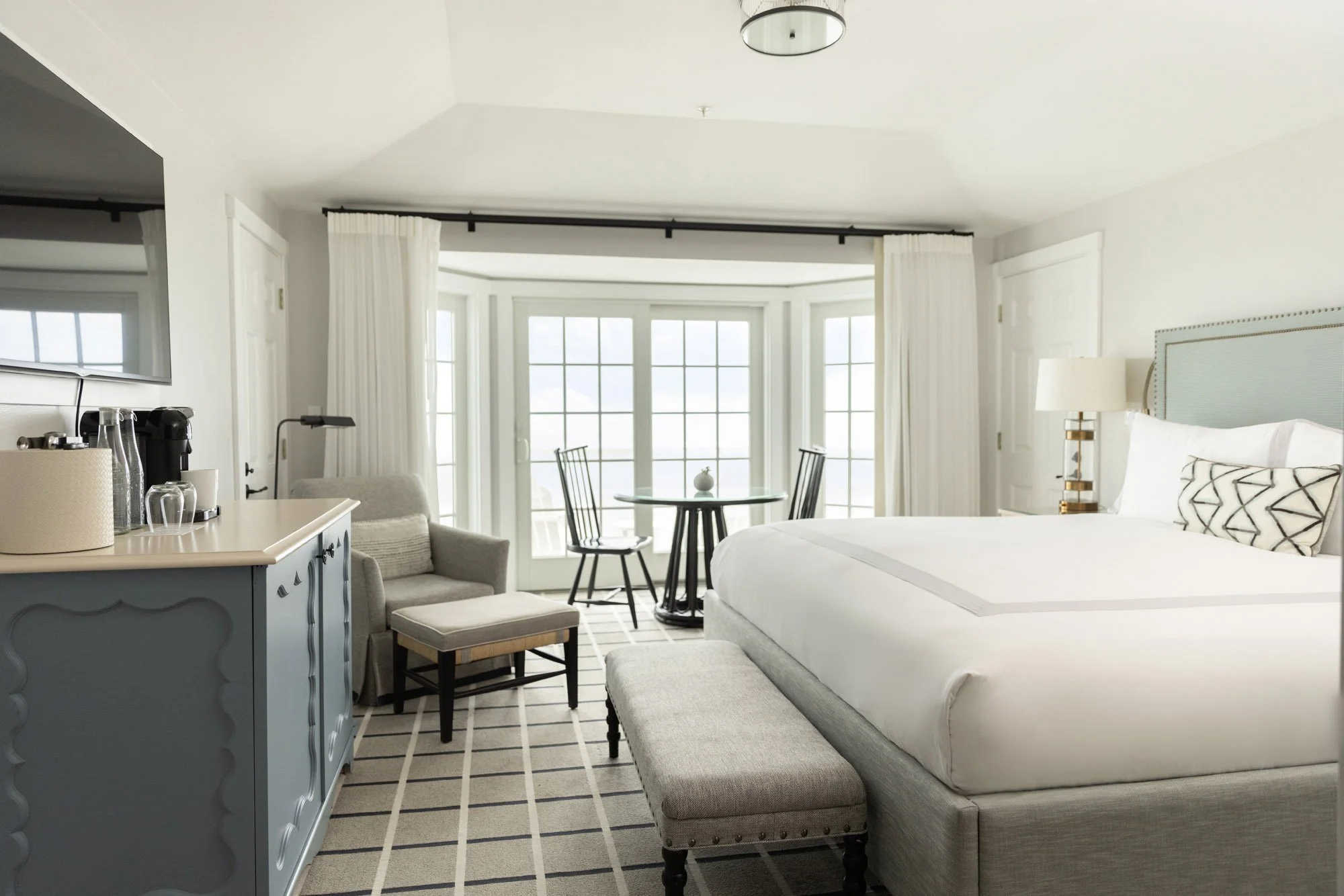 LowRes_Room456 1.jpg