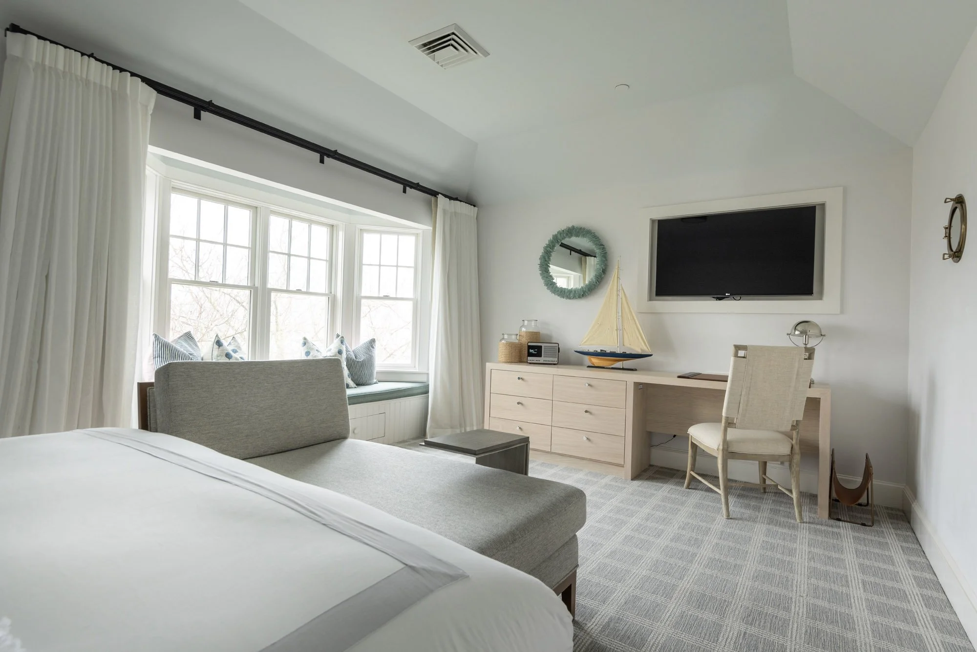 CBI Room 493_006.jpg