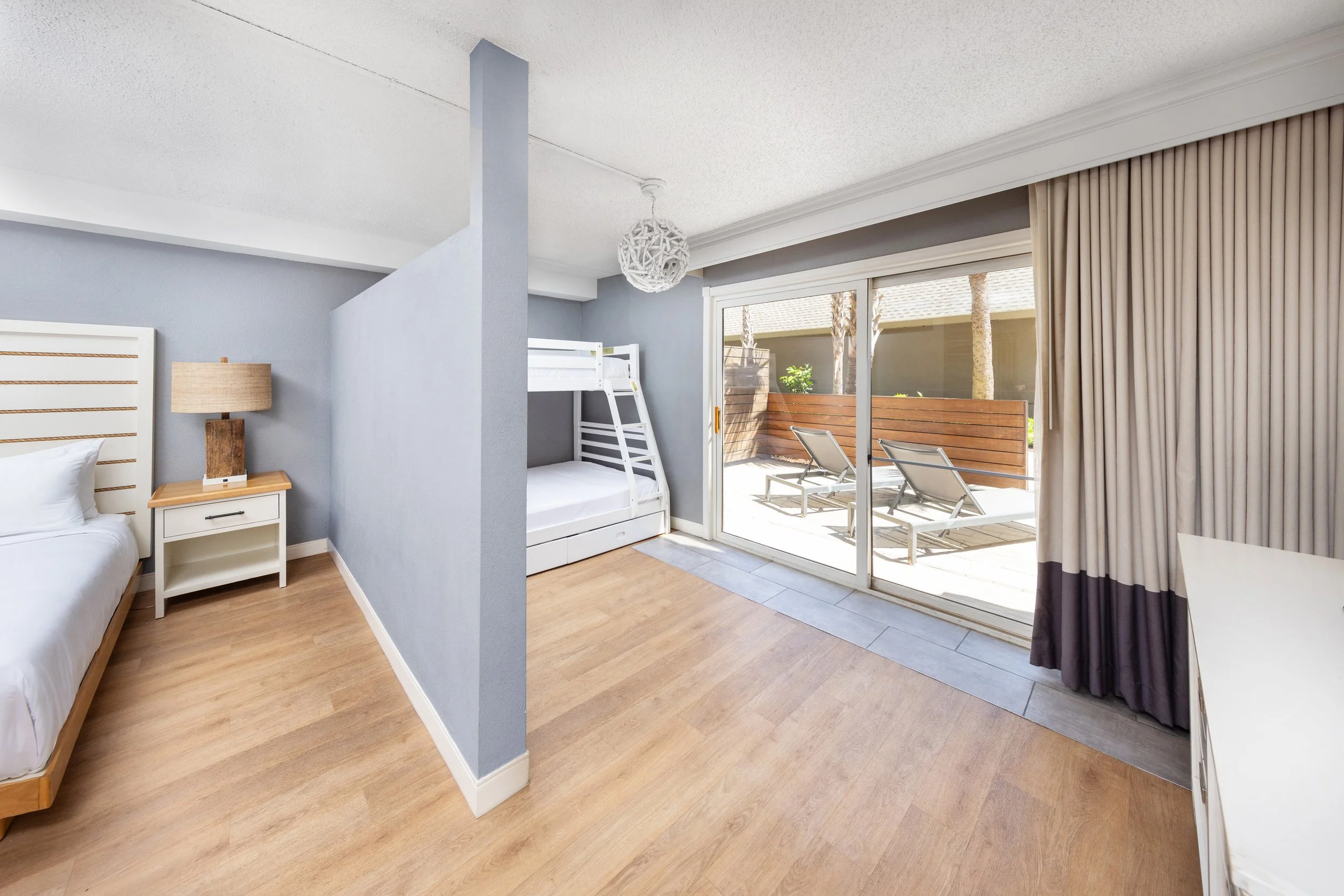 edit-BH-HHI-Room_019-1.jpg