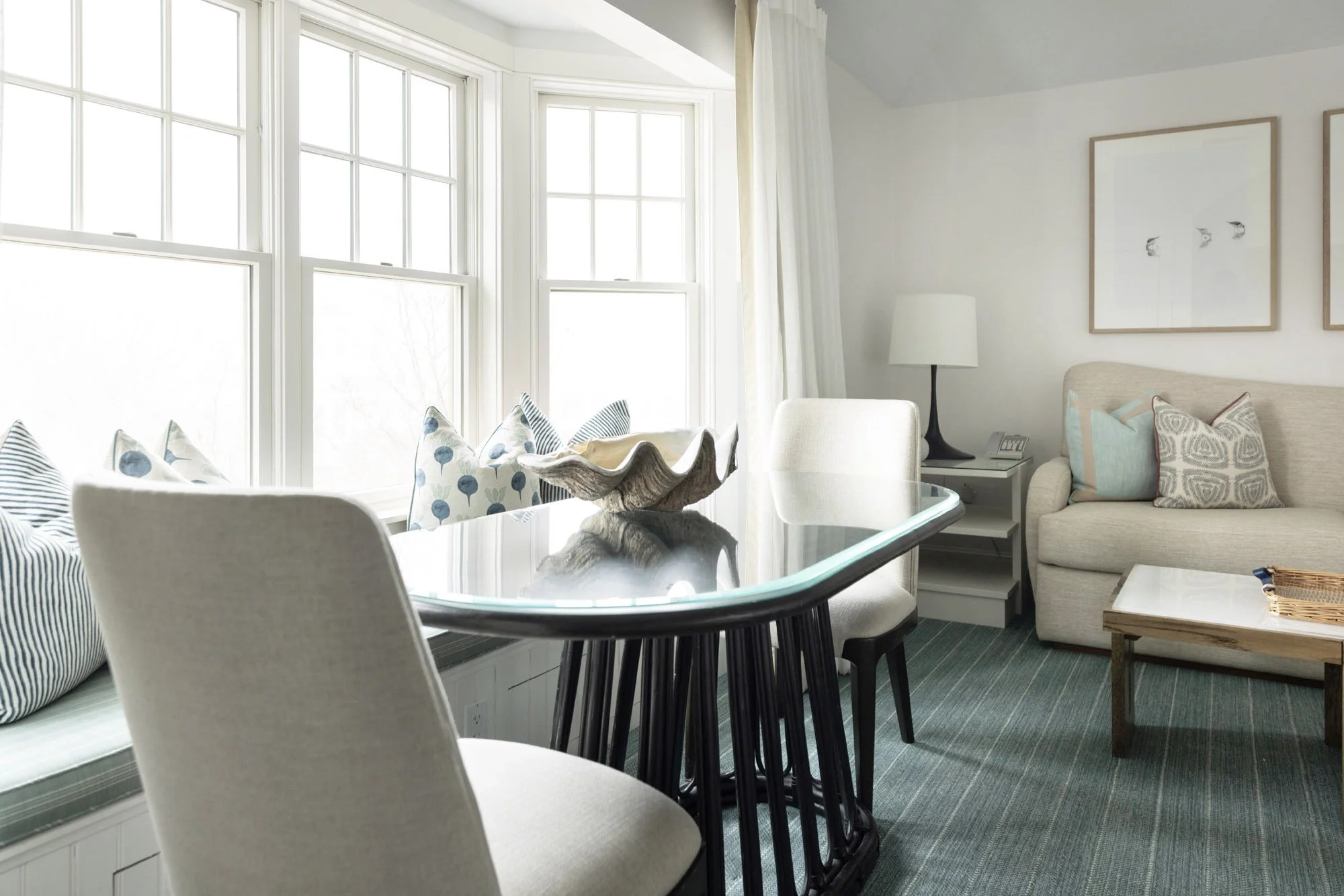 CBI Room 493_004a.jpg