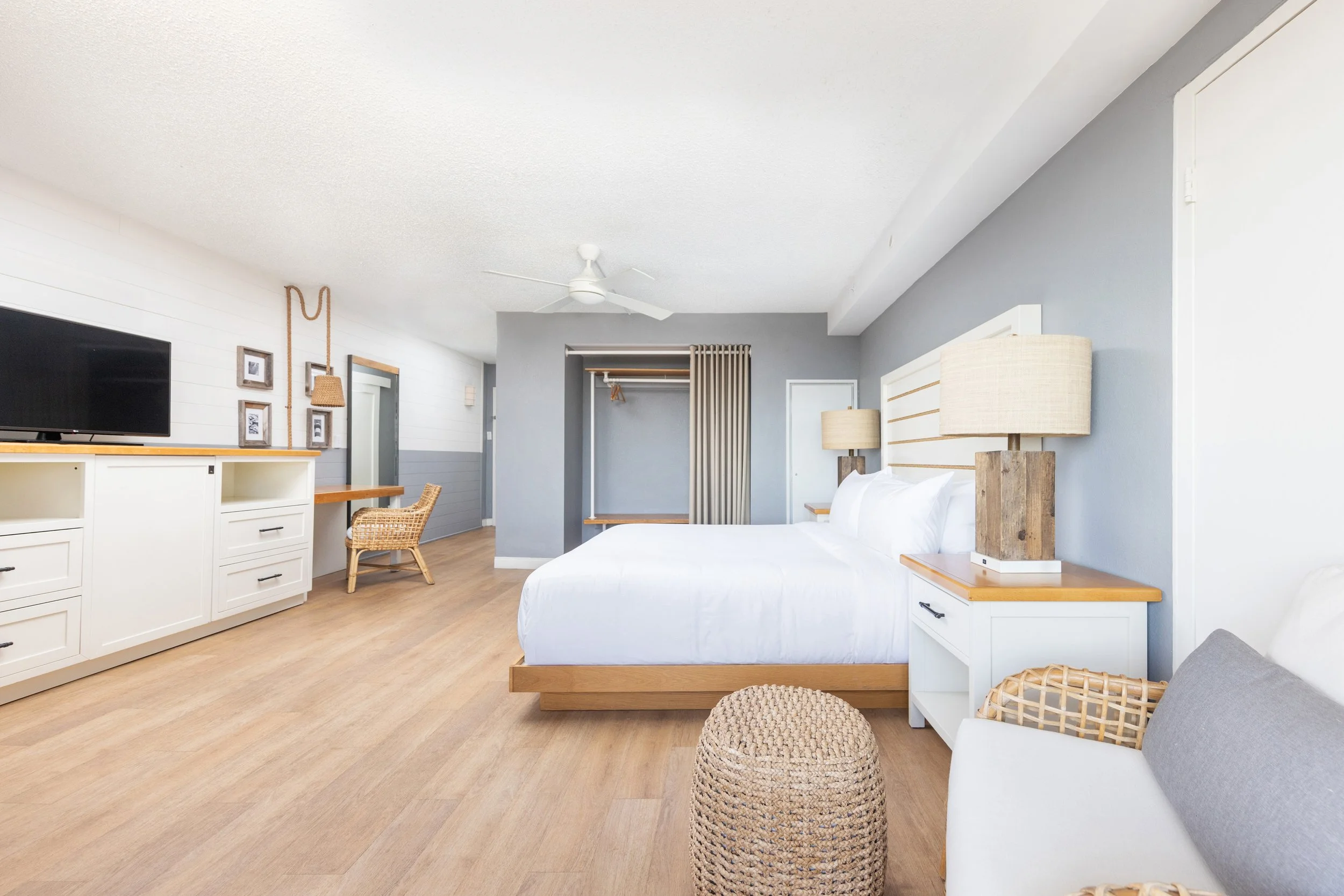 edit-BH-HHI-Room_030.jpg