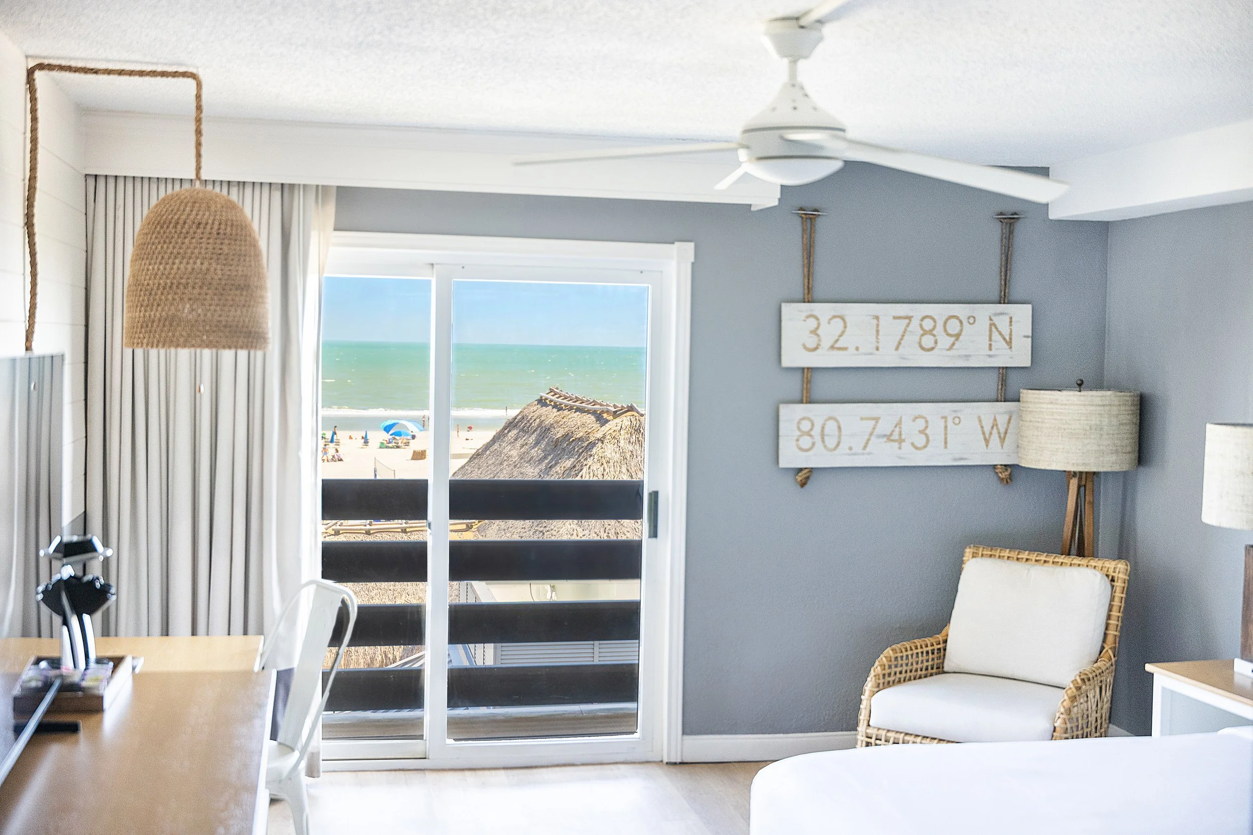 edit-BH-HHI-Room_012a.jpg