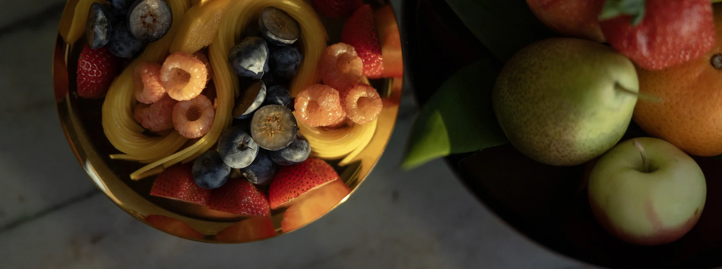 Raffles-Nov14_ConorDoherty_0538 copy copy_1.jpg