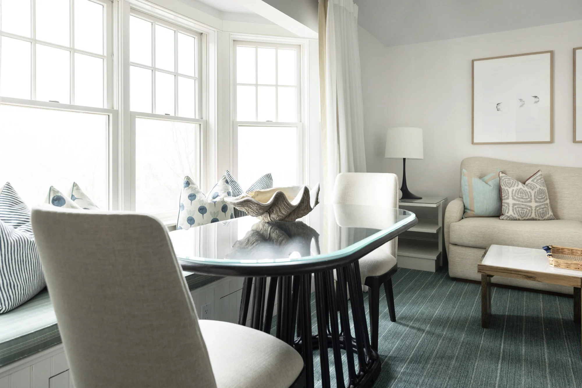 LowRes_Room493 4.jpg