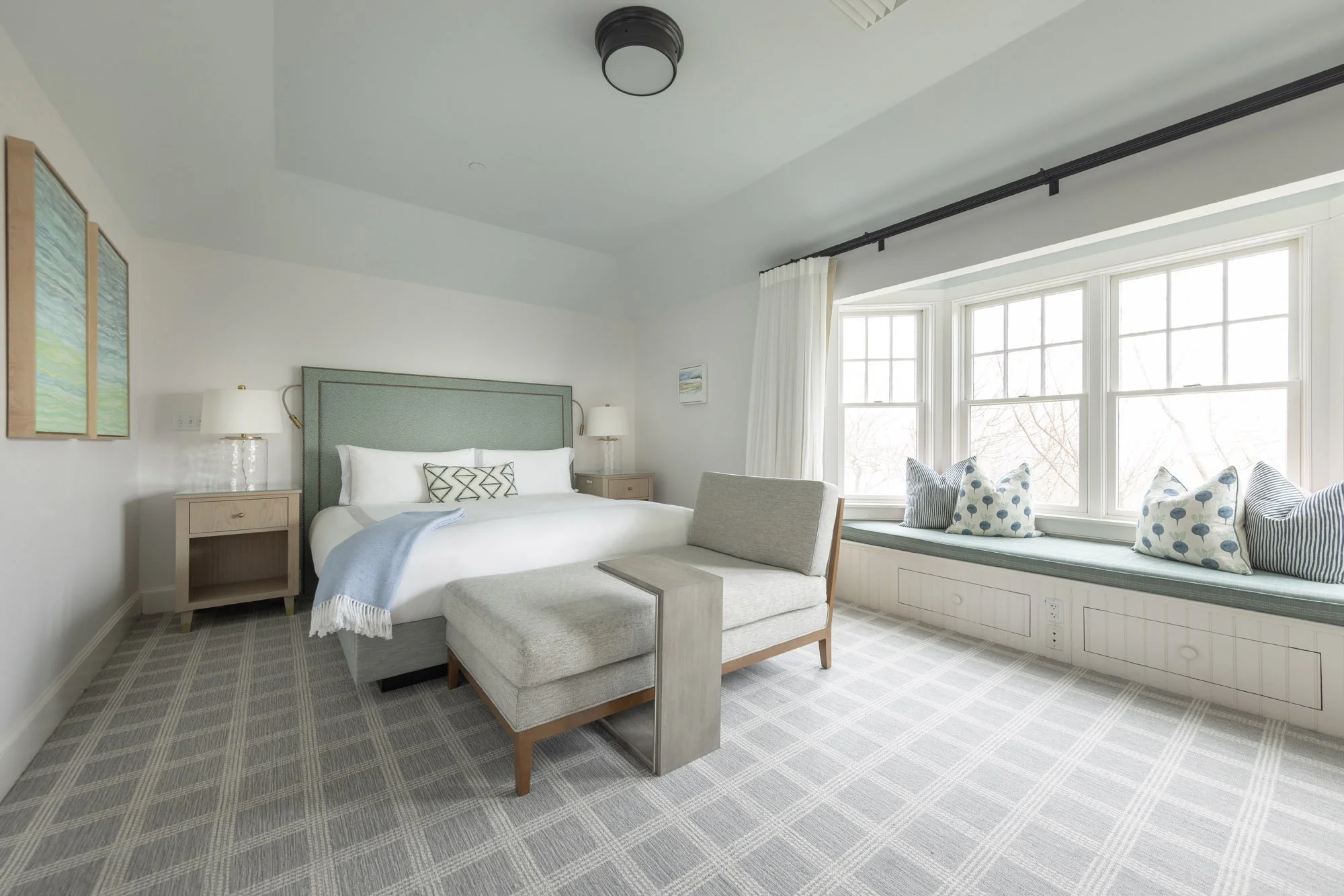 CBI Room 493_008.jpg