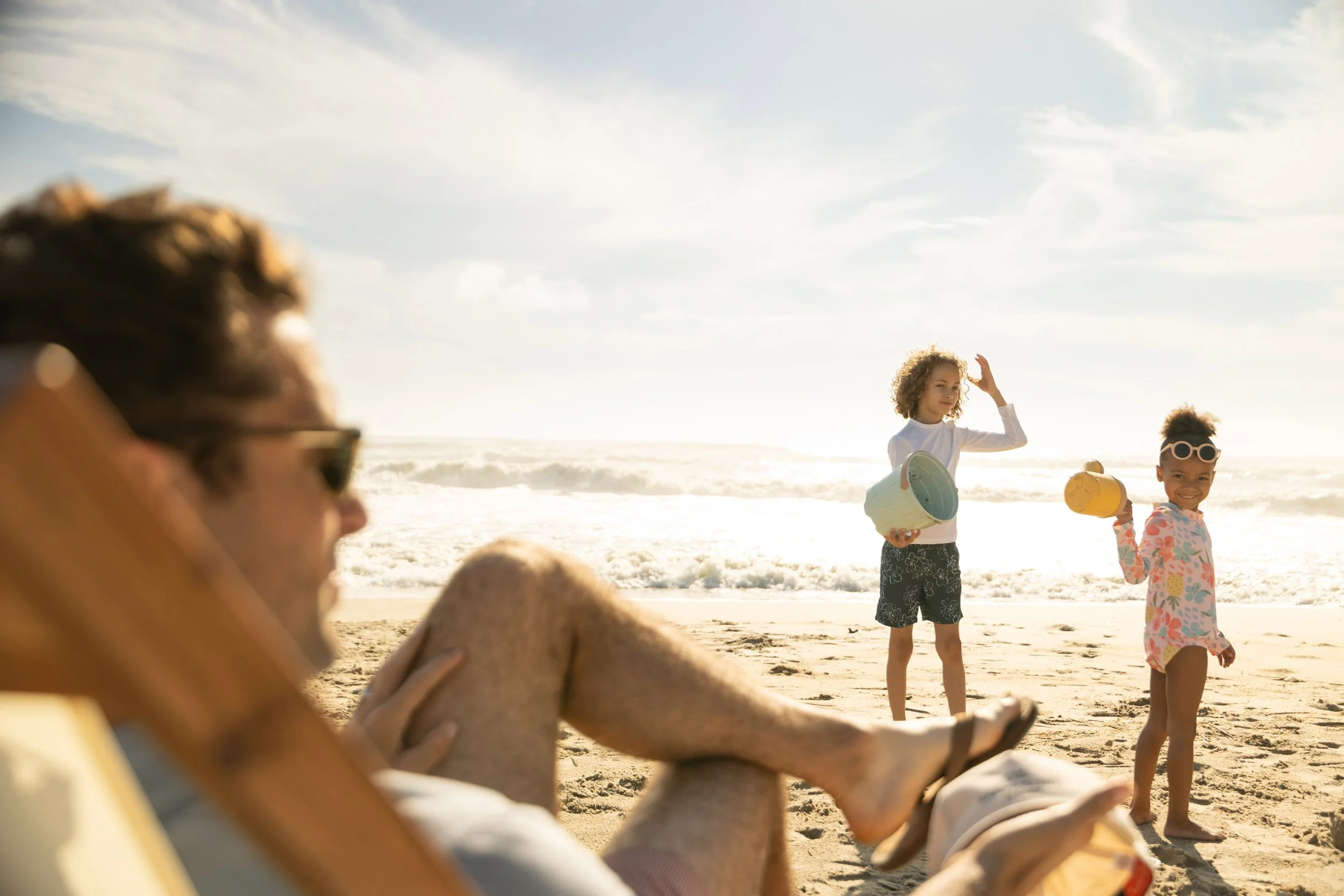 select_tSr_Conor_Beach-family_050.jpg