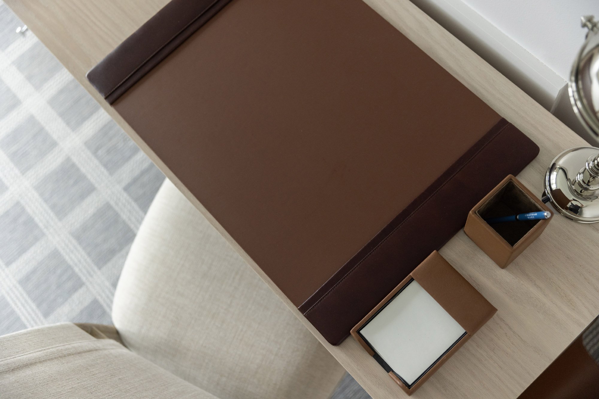 LowRes_Room493 11.jpg