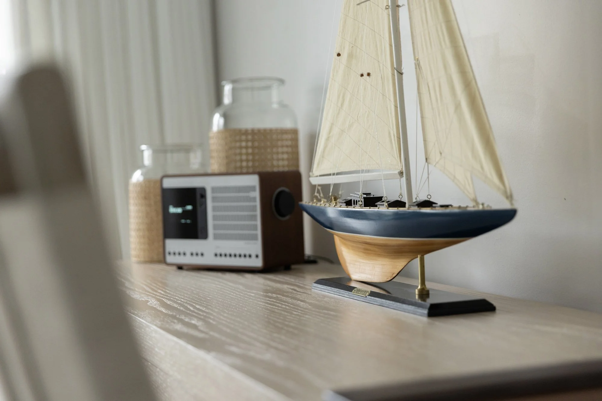 LowRes_Room493 10.jpg