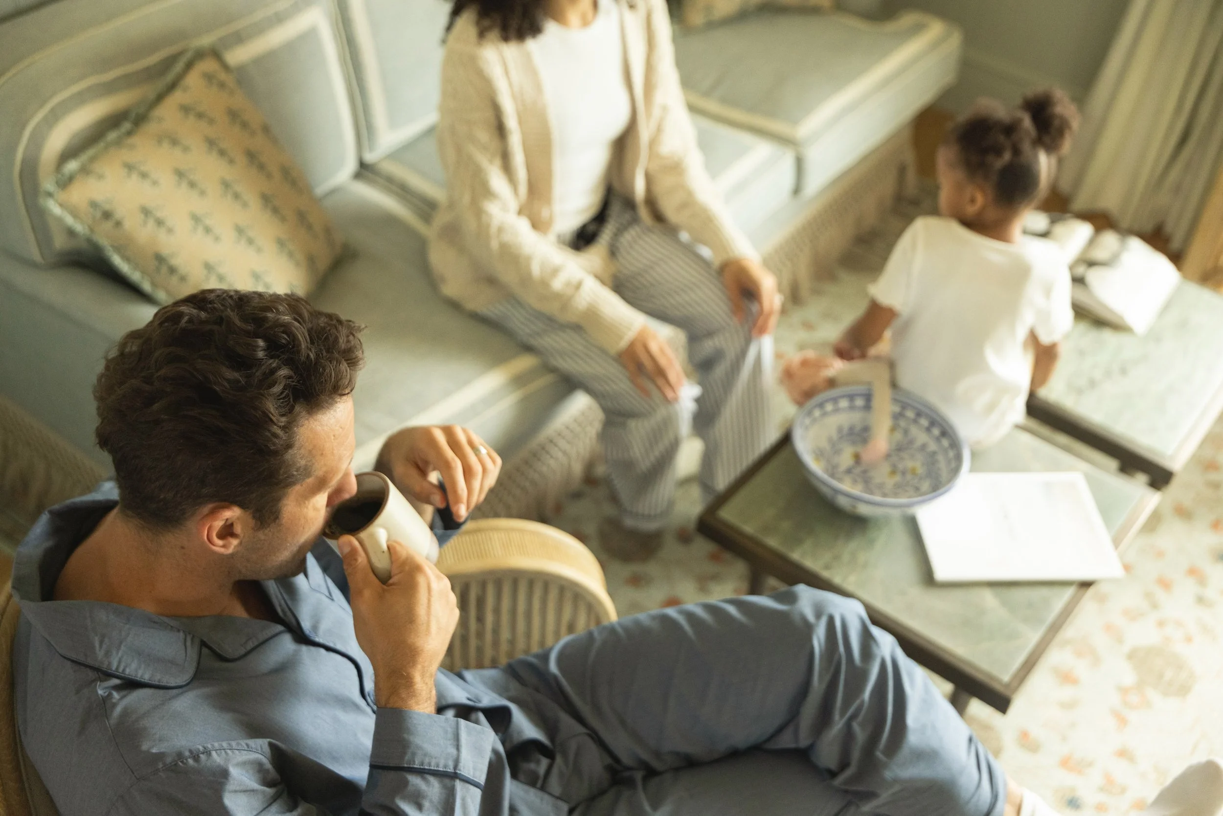 select_tSr_Conor_Room-family_026.jpg