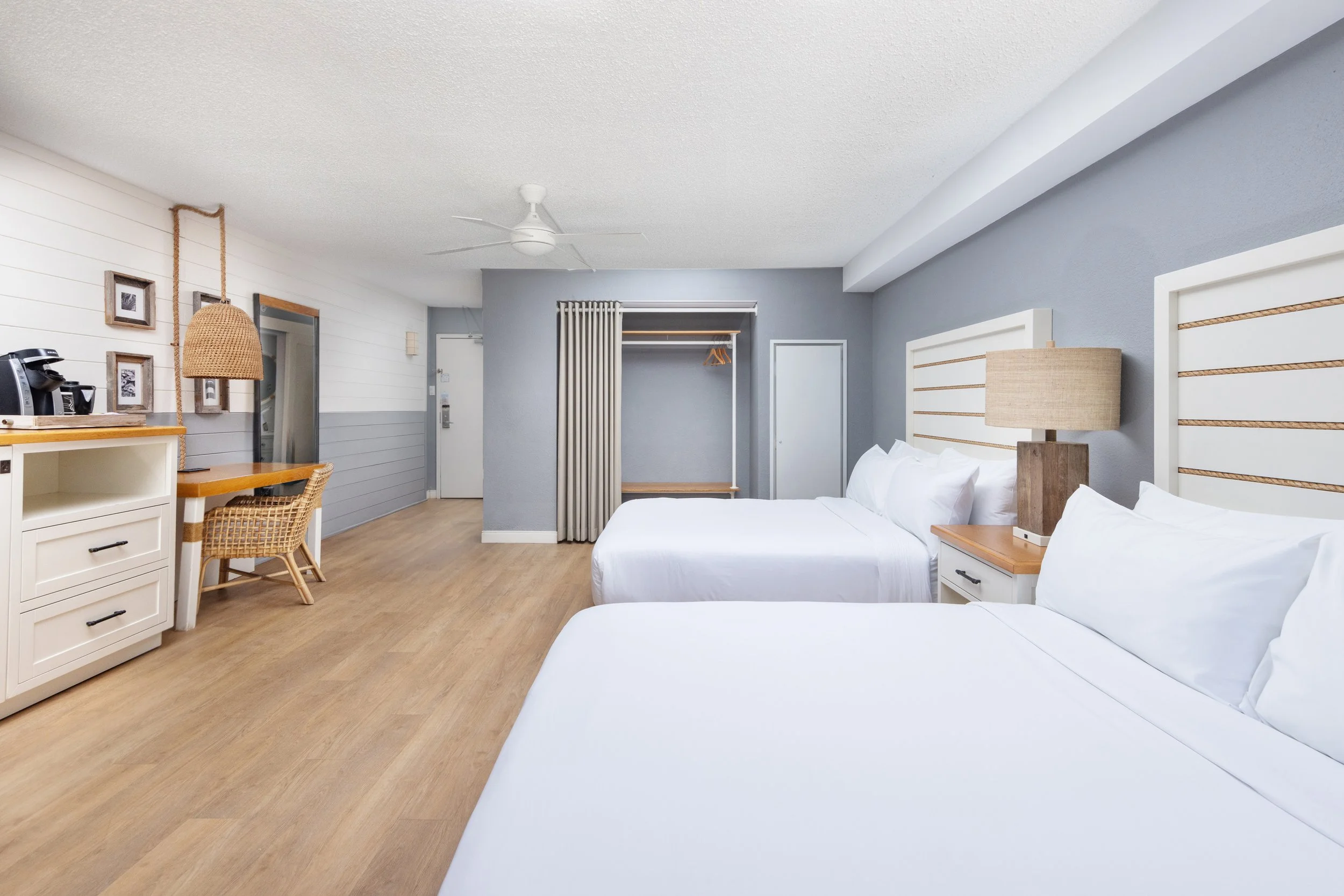 Edit-BH-HHI-Room_024.jpg