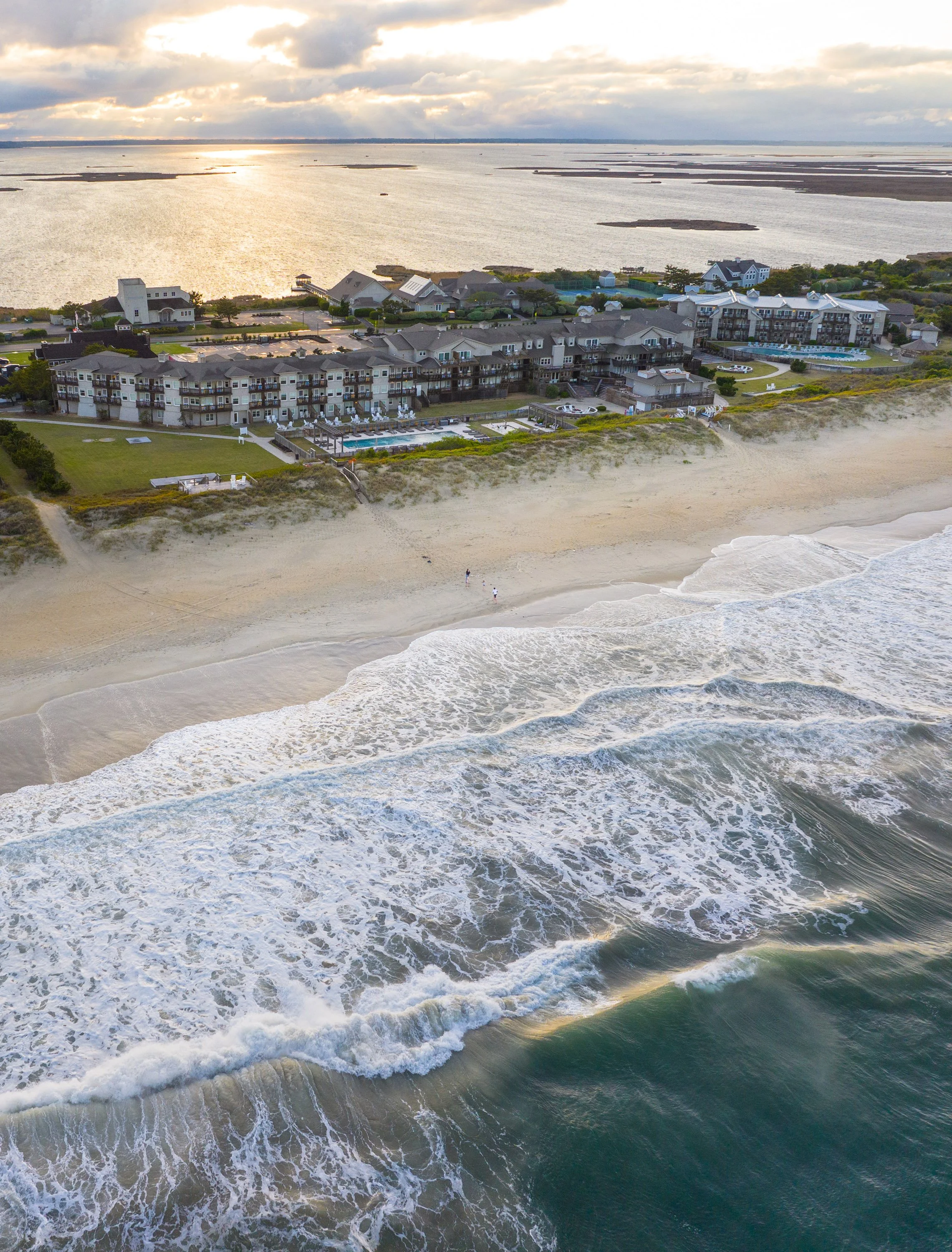 HighRes_tSr_aerials_071.jpg
