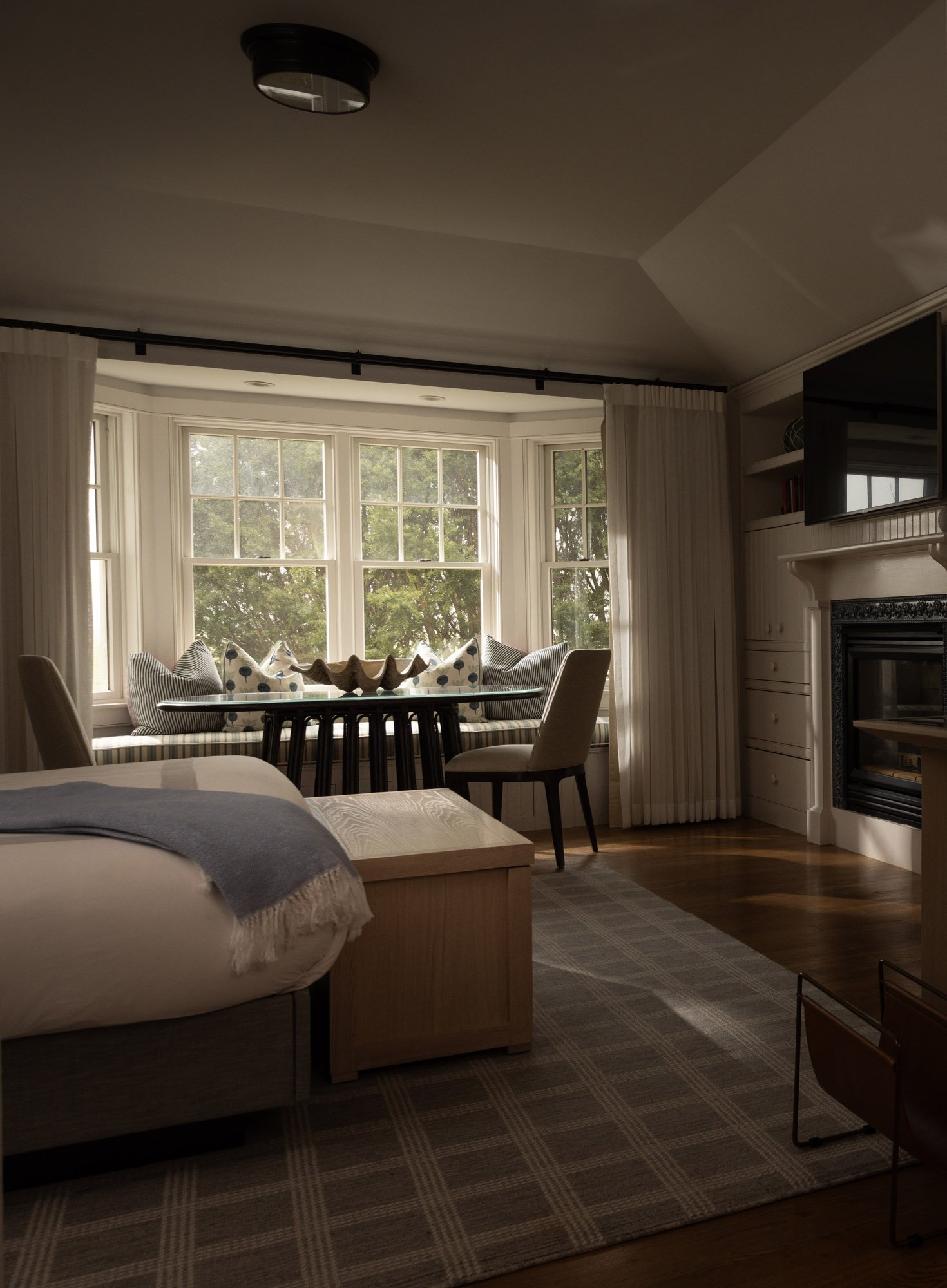 CBI Room 523_007-edit.jpg