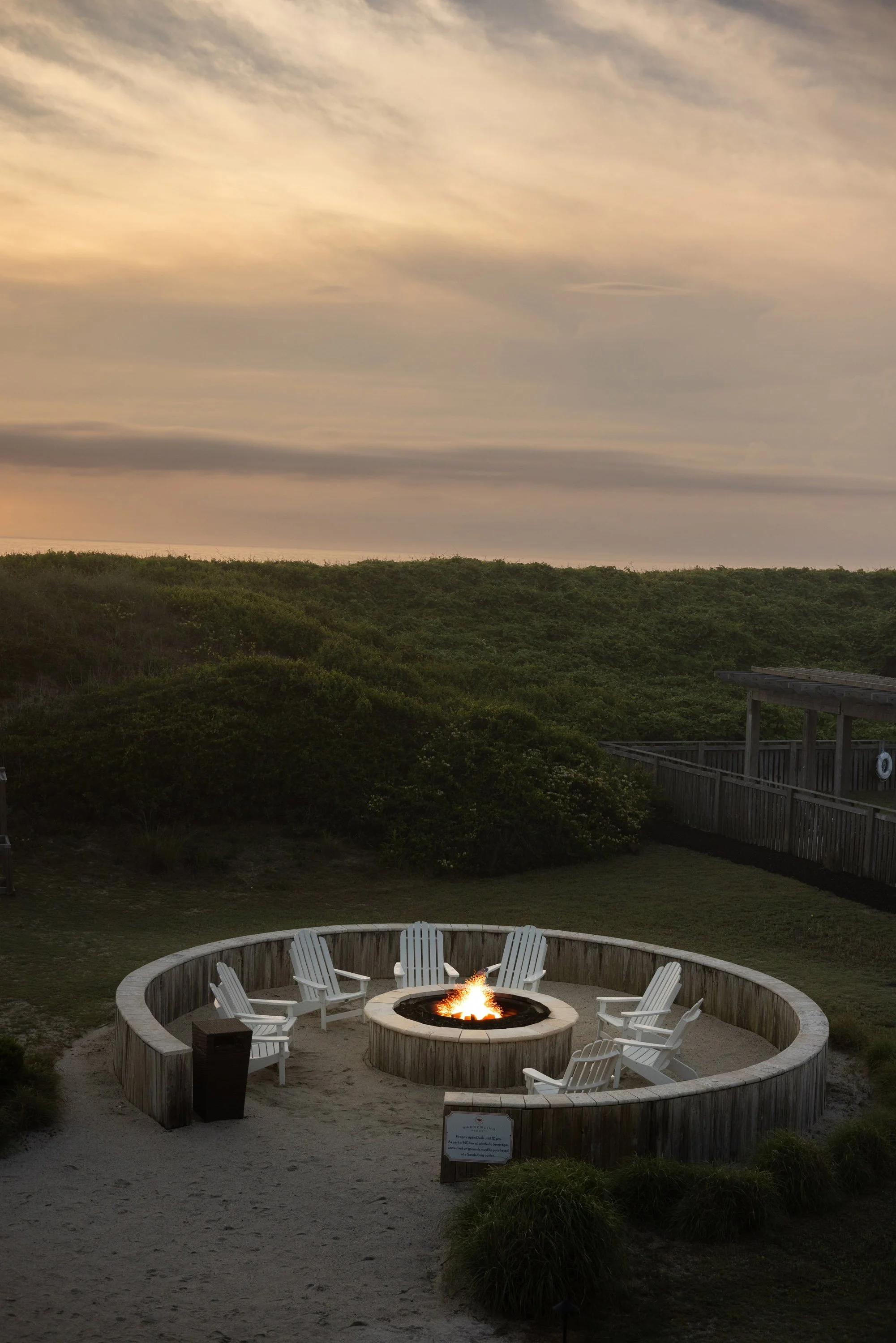 select_tSr_Conor_Texture_085-fire.jpg