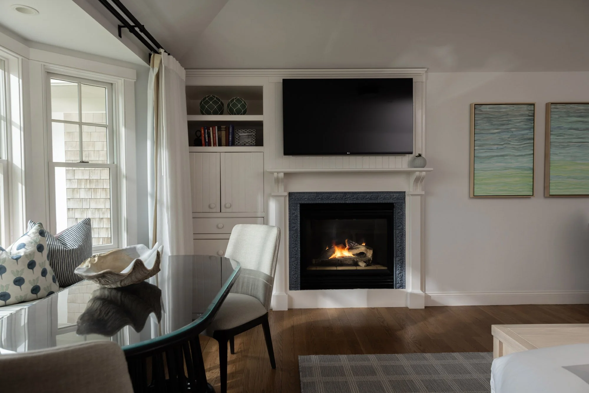 IMG_4495-edit with fire.jpg