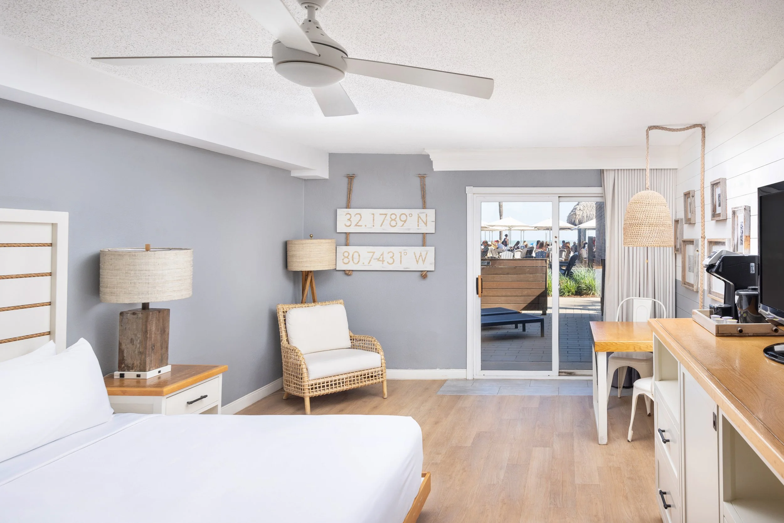 edit-BH-HHI-Room_005.jpg