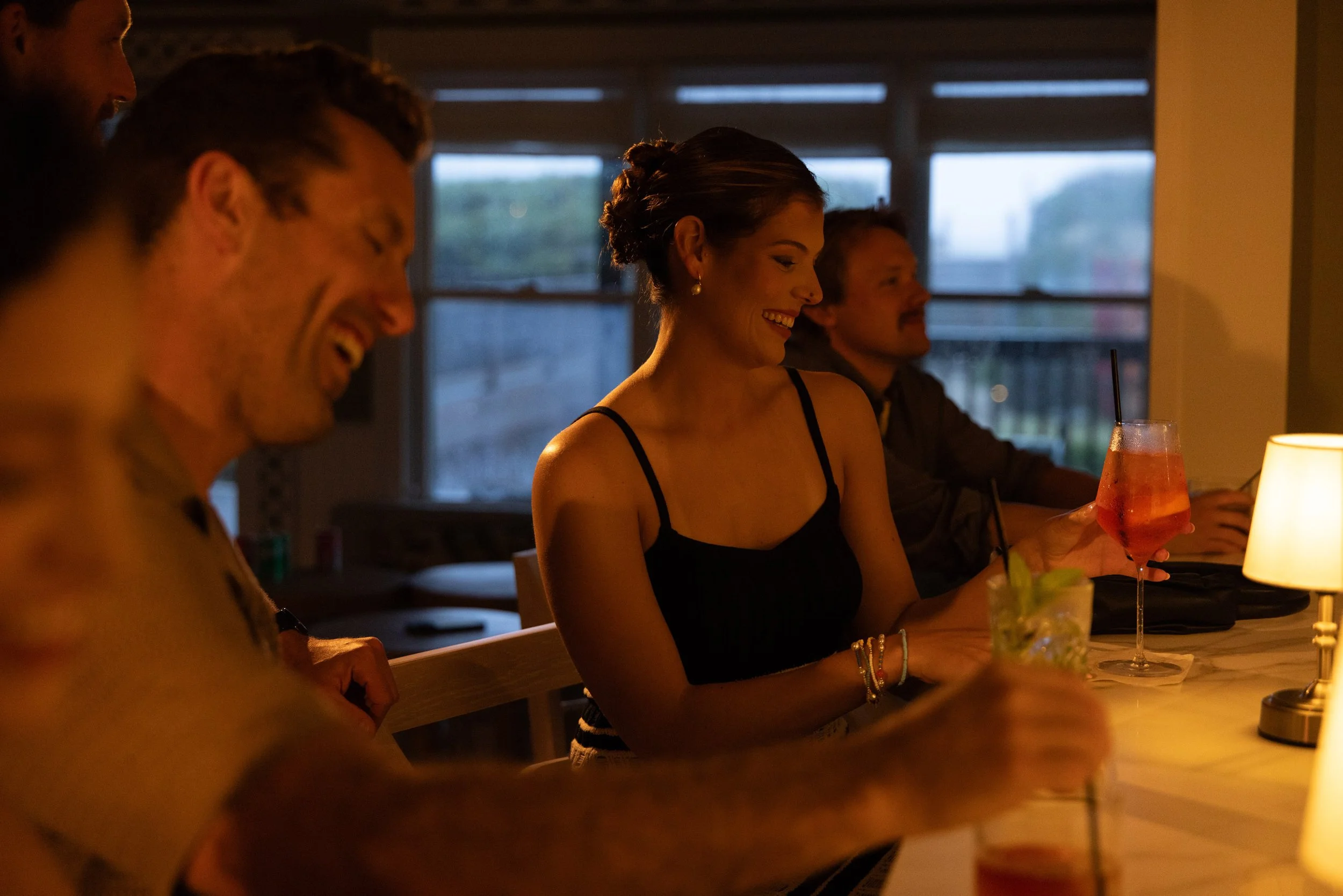 select_tSr_Conor_LobbyBar_016.jpg