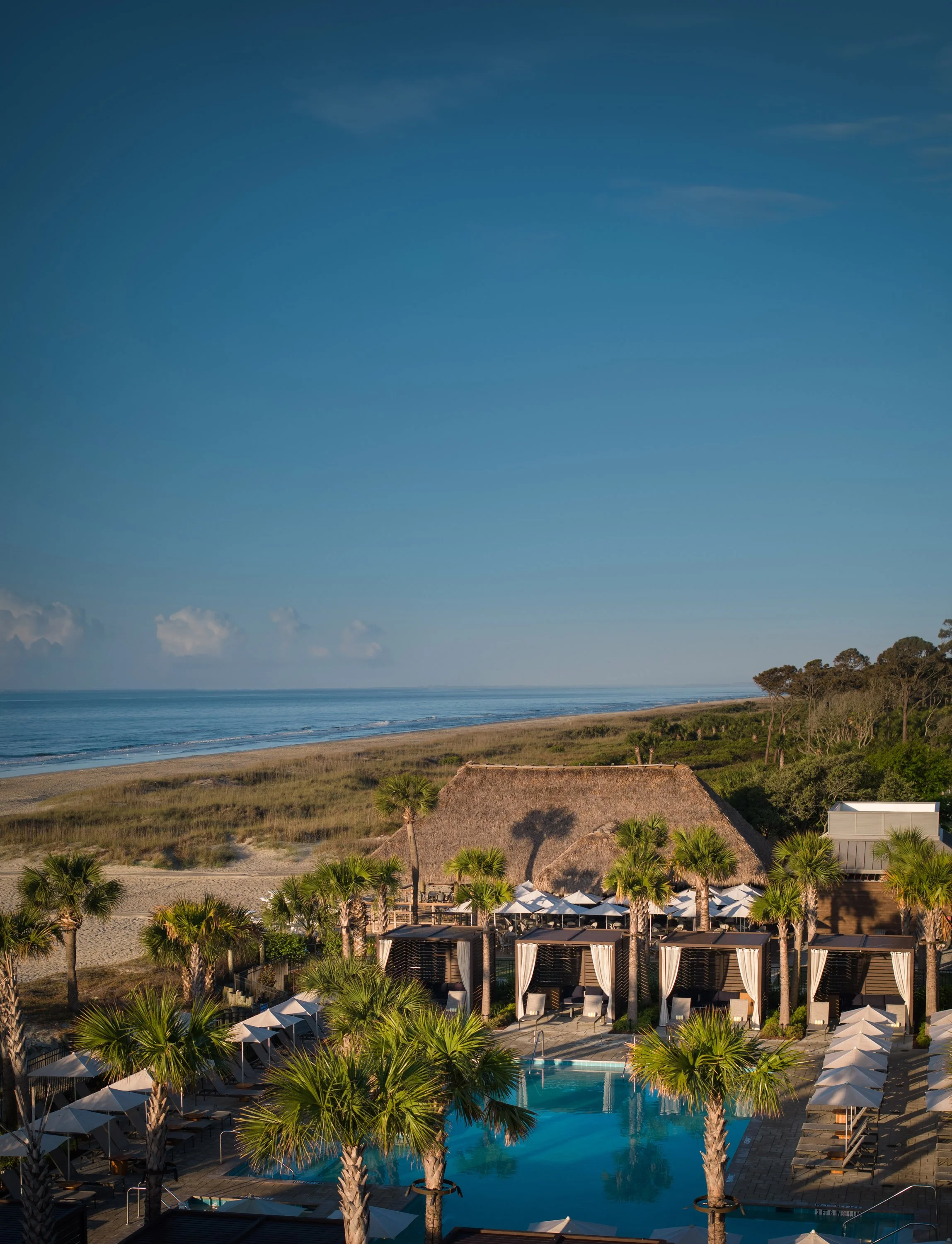 Edit-BH-HHI_0203-vertical.jpg