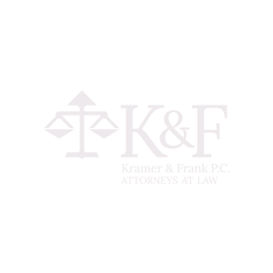 kramer and frank law.png