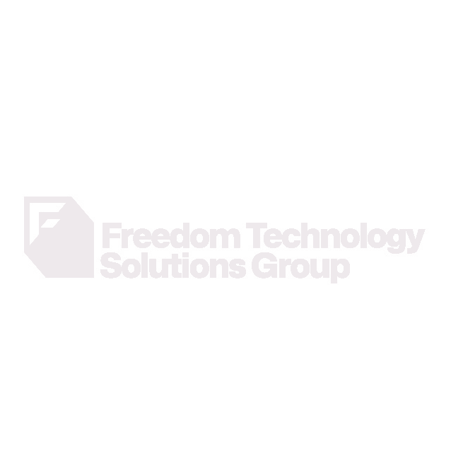 freedom-technology-solutions-group-logo-horizontal.png