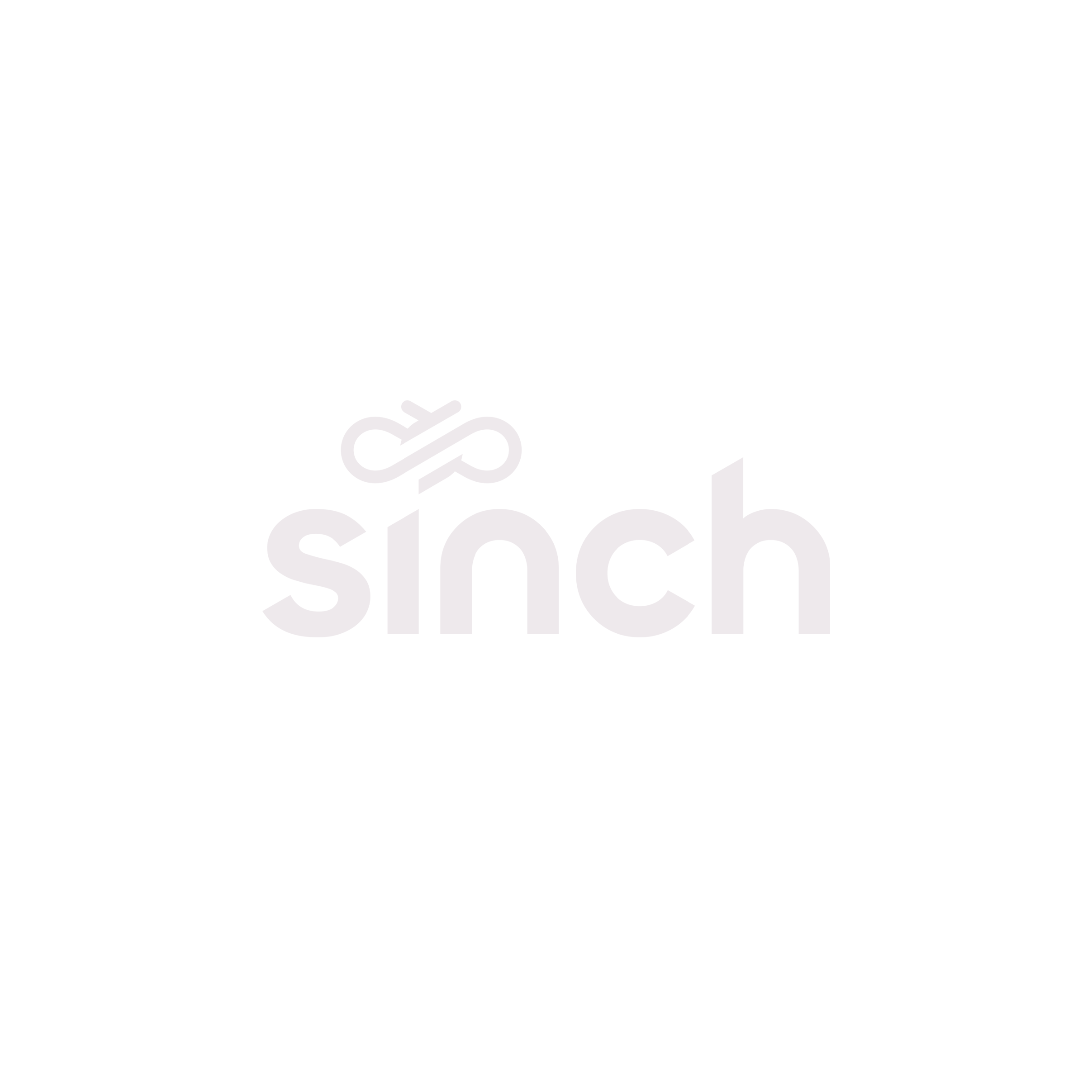 Sinch
