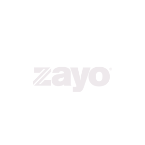Zayo Fiber Logo.png