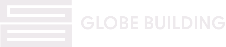 Globe Building