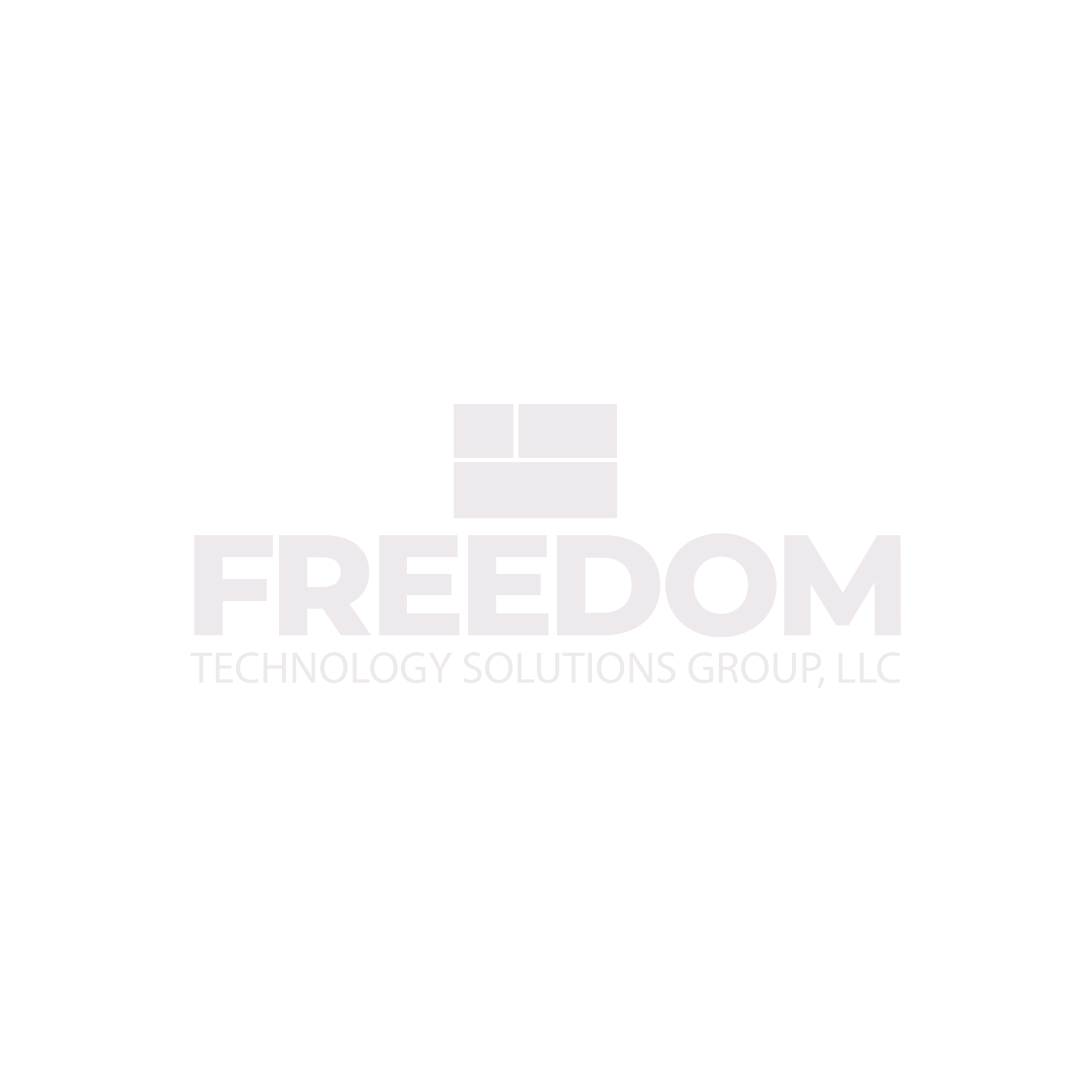 Freedom Technology Services Group