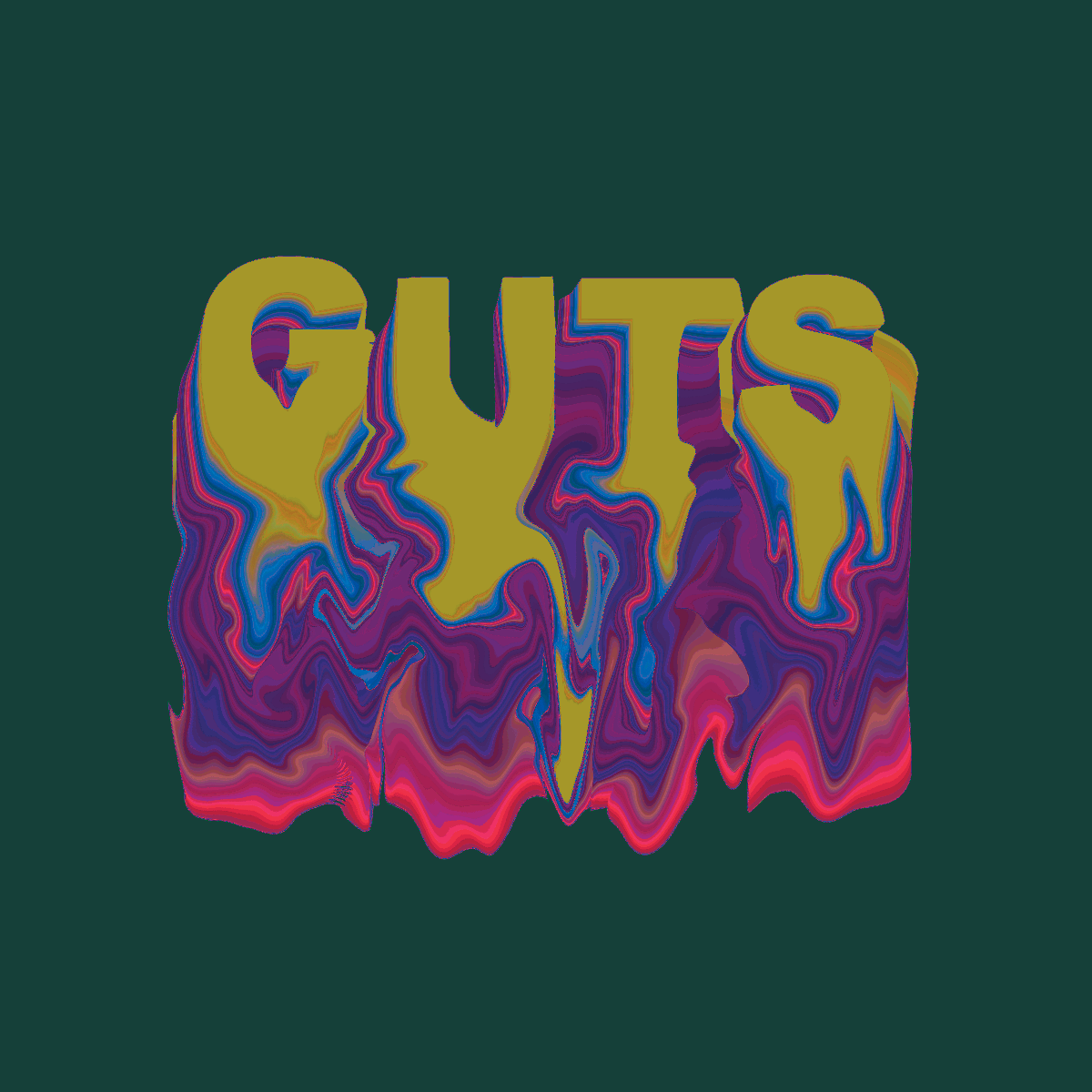 fixed pixel sticker 2.png