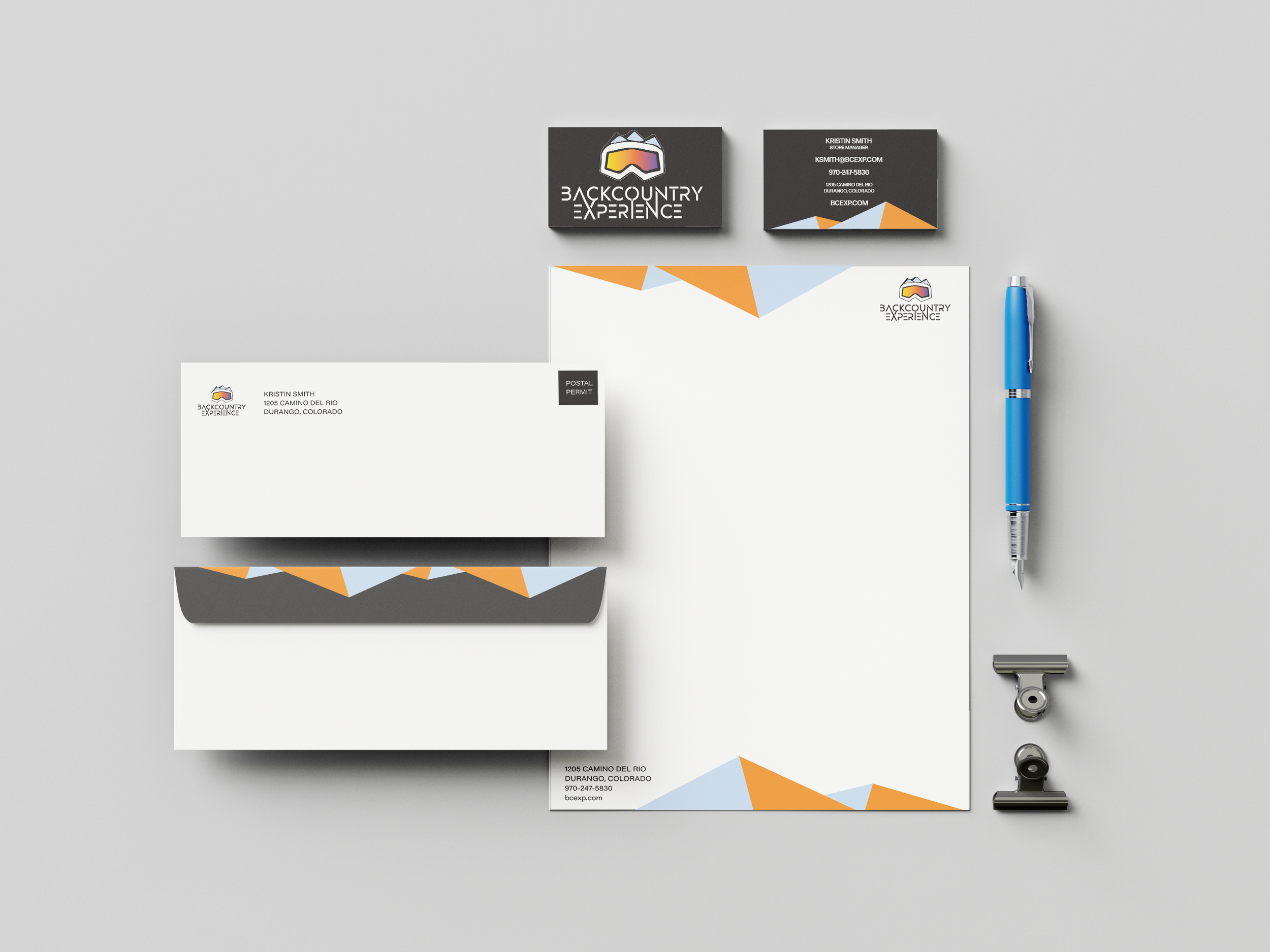 BXPBusniess card Mockup.png