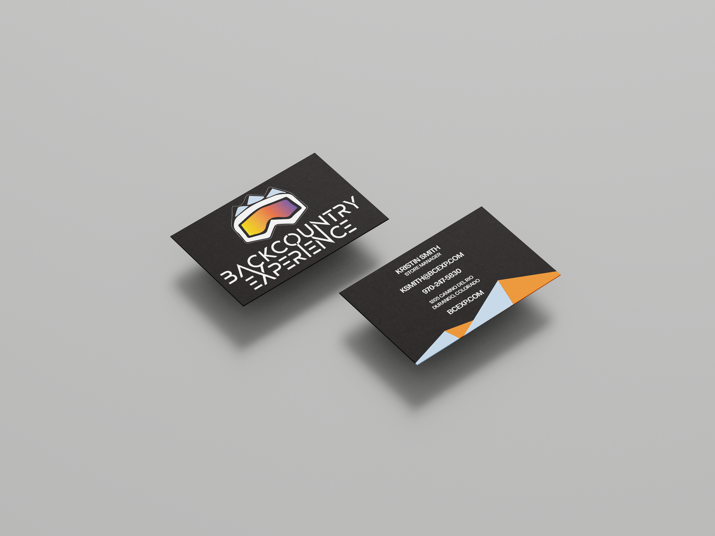 bxpbusinesscardmockup2.png