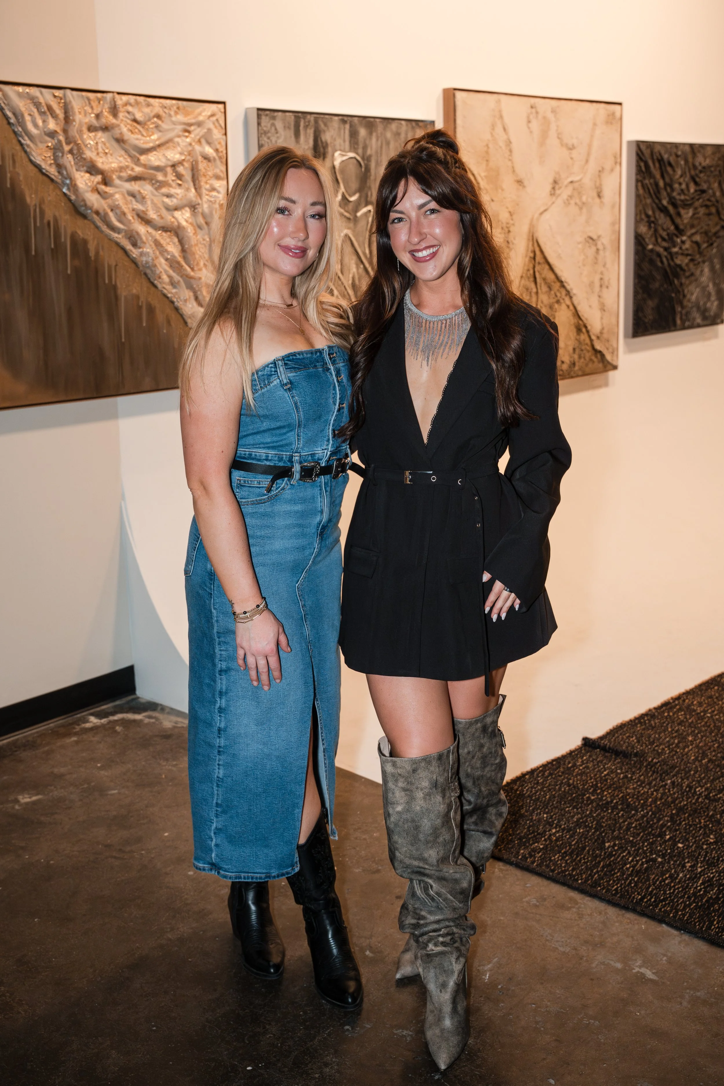 Art Show_-192.jpeg