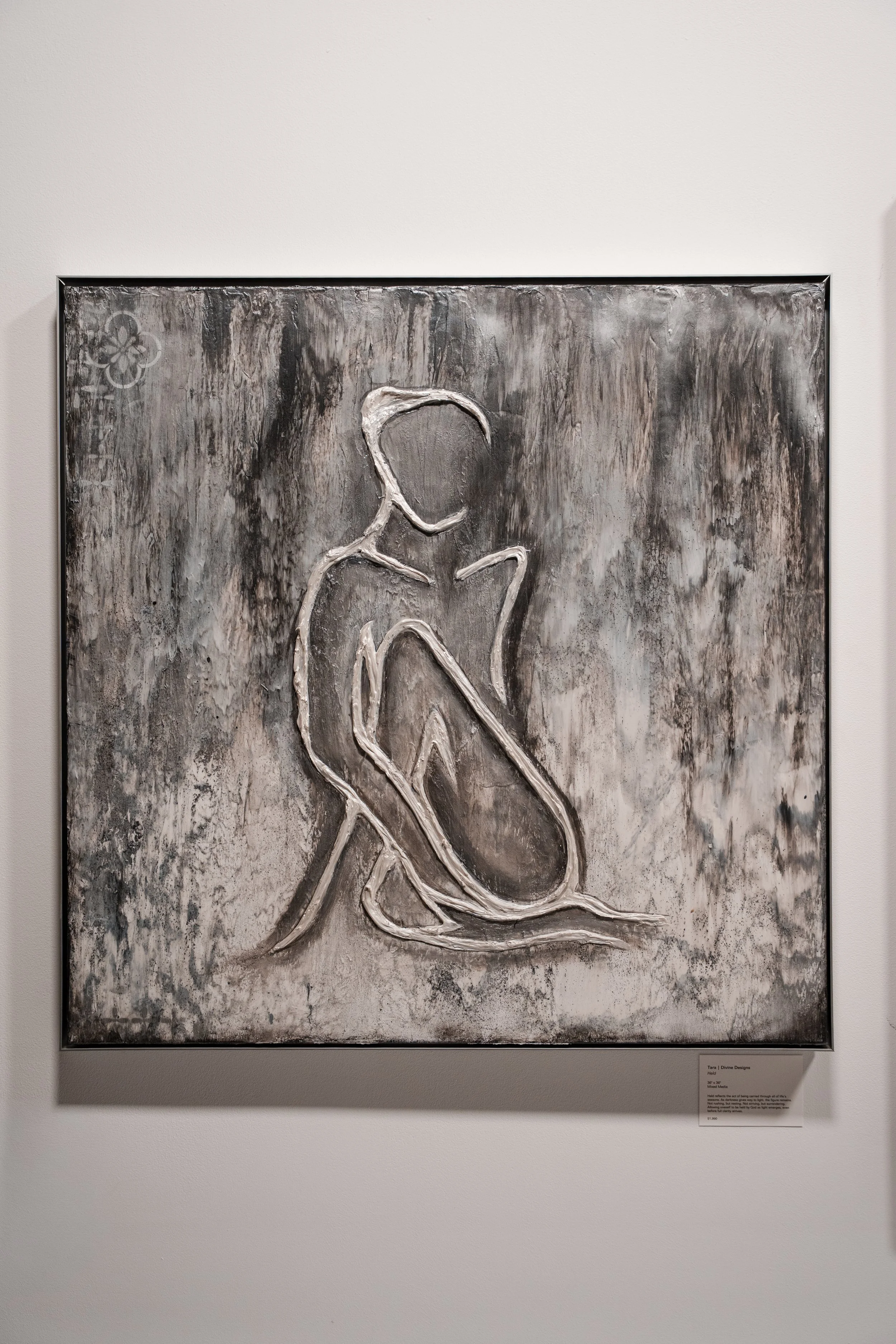 Art Show_-17 (2).jpeg
