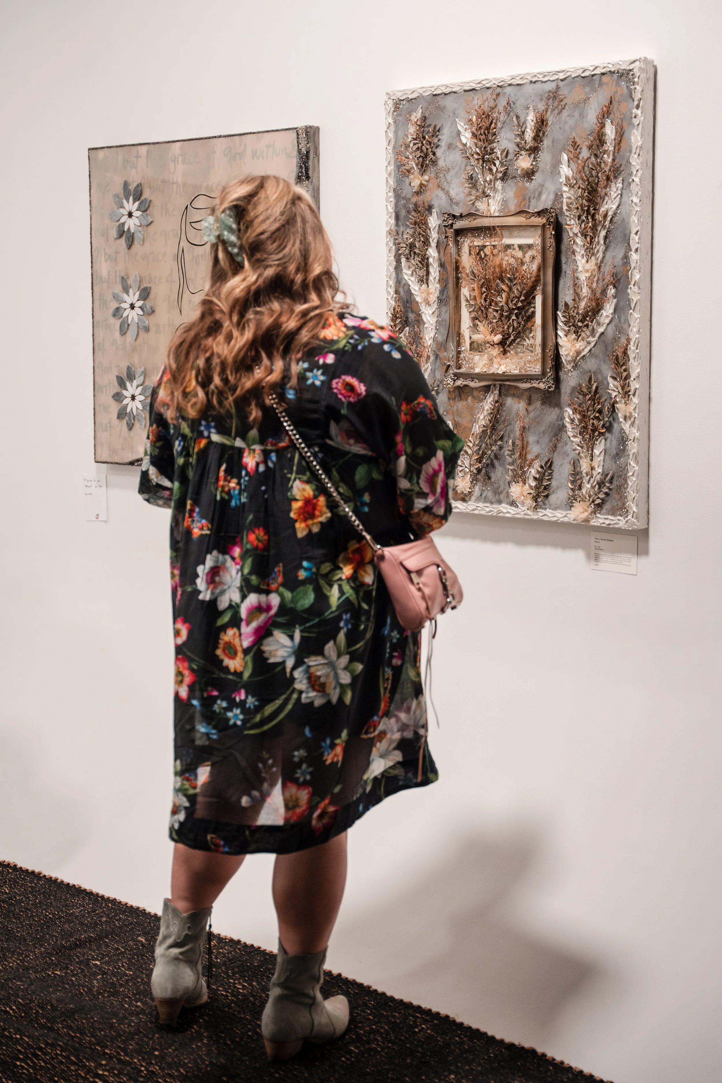 Art Show_-68 (1).jpeg
